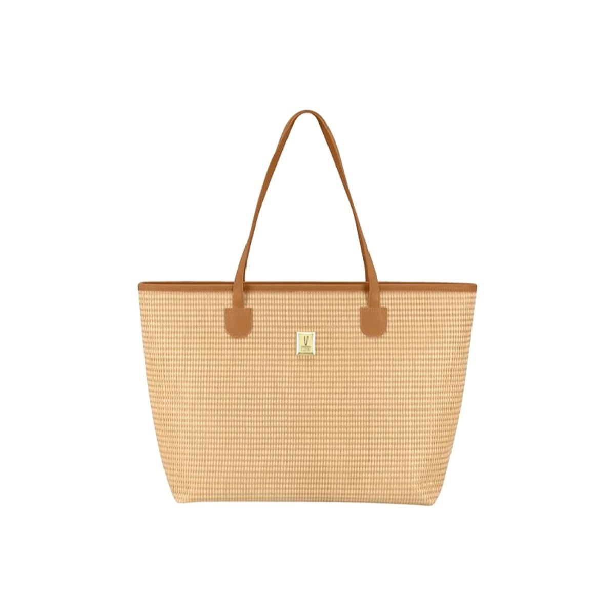 VIZZANO - Cartera para Mujer VIZZANO