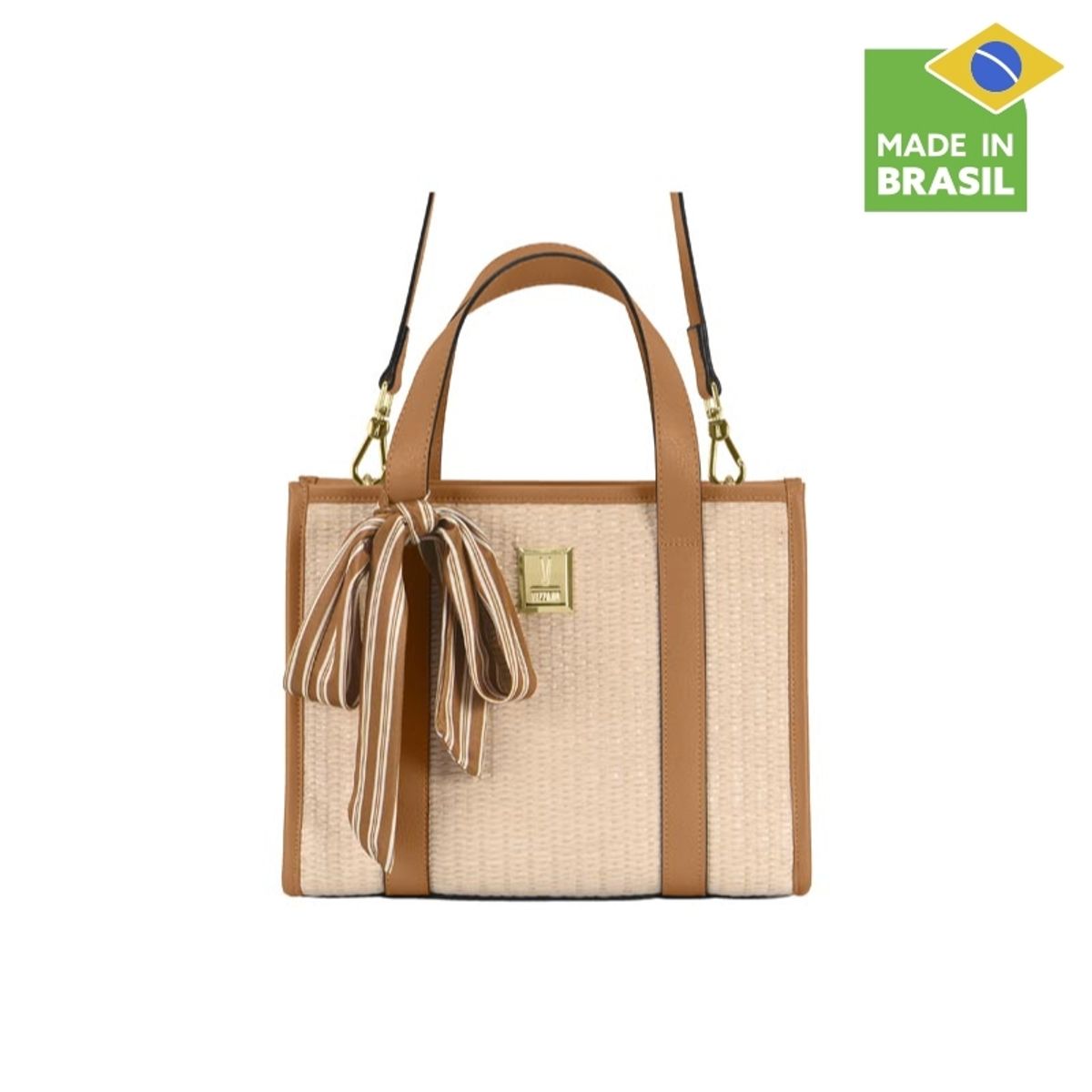 VIZZANO - Cartera para Mujer VIZZANO