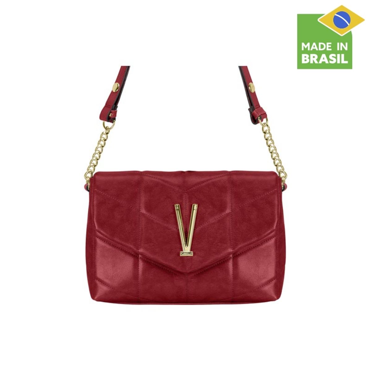 VIZZANO - Cartera para Mujer VIZZANO