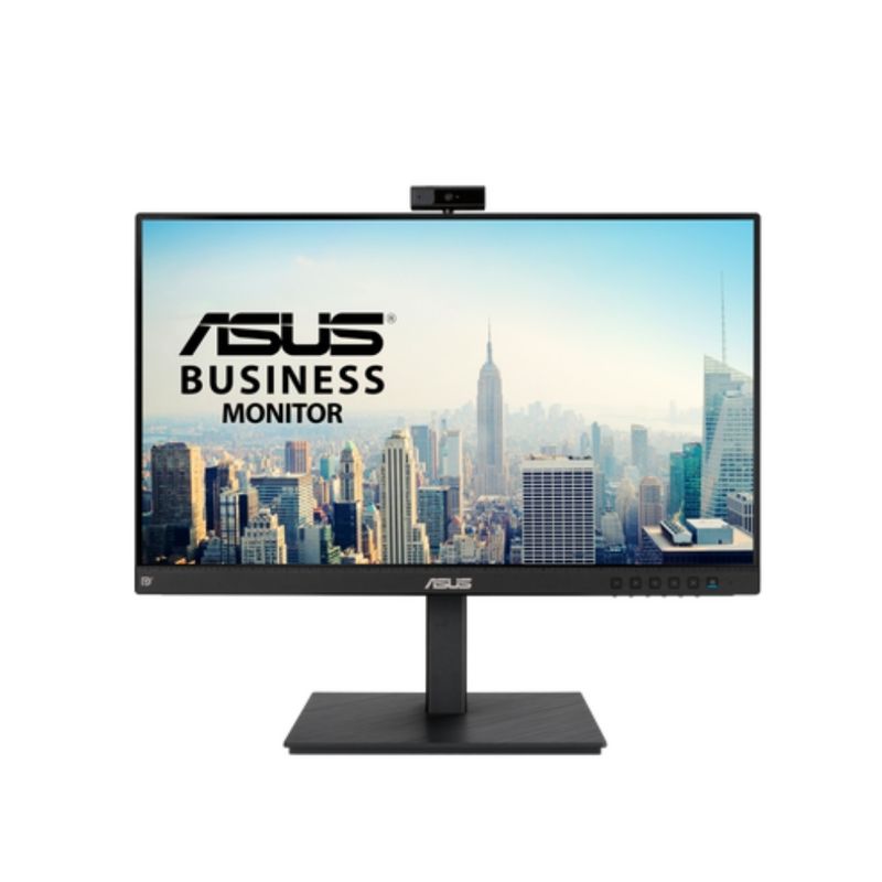 ASUS - MONITOR ASUS 23.8 BE24EQSK FHD IPS