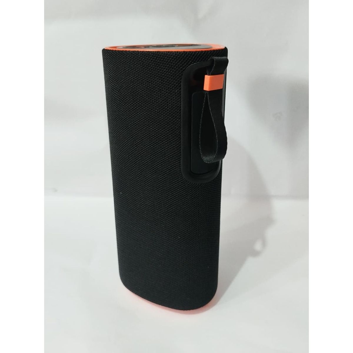 LIDIMI - LIDIMI S006 20 WATTS DE POTENCIA