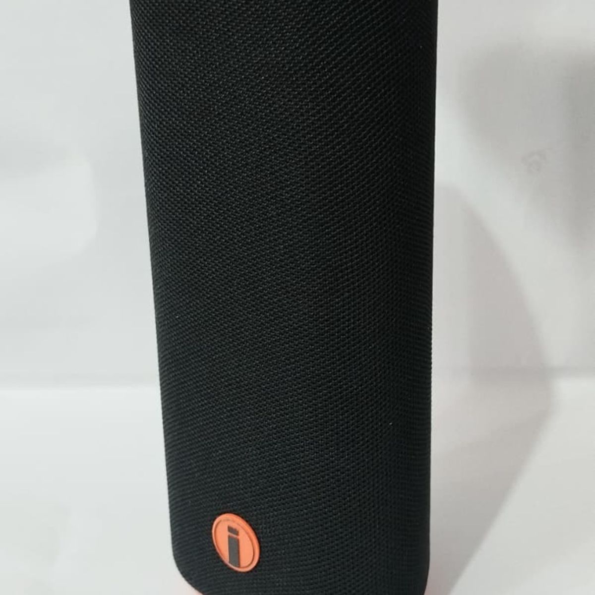 LIDIMI - LIDIMI S006 20 WATTS DE POTENCIA