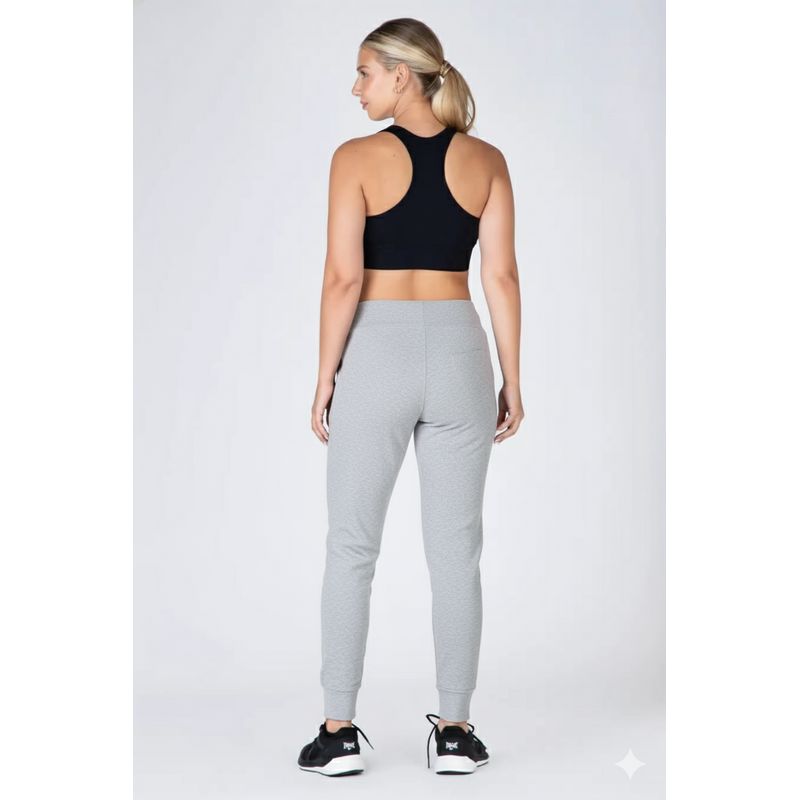 EVERLAST - Jogger Bronx Mujer Everlast