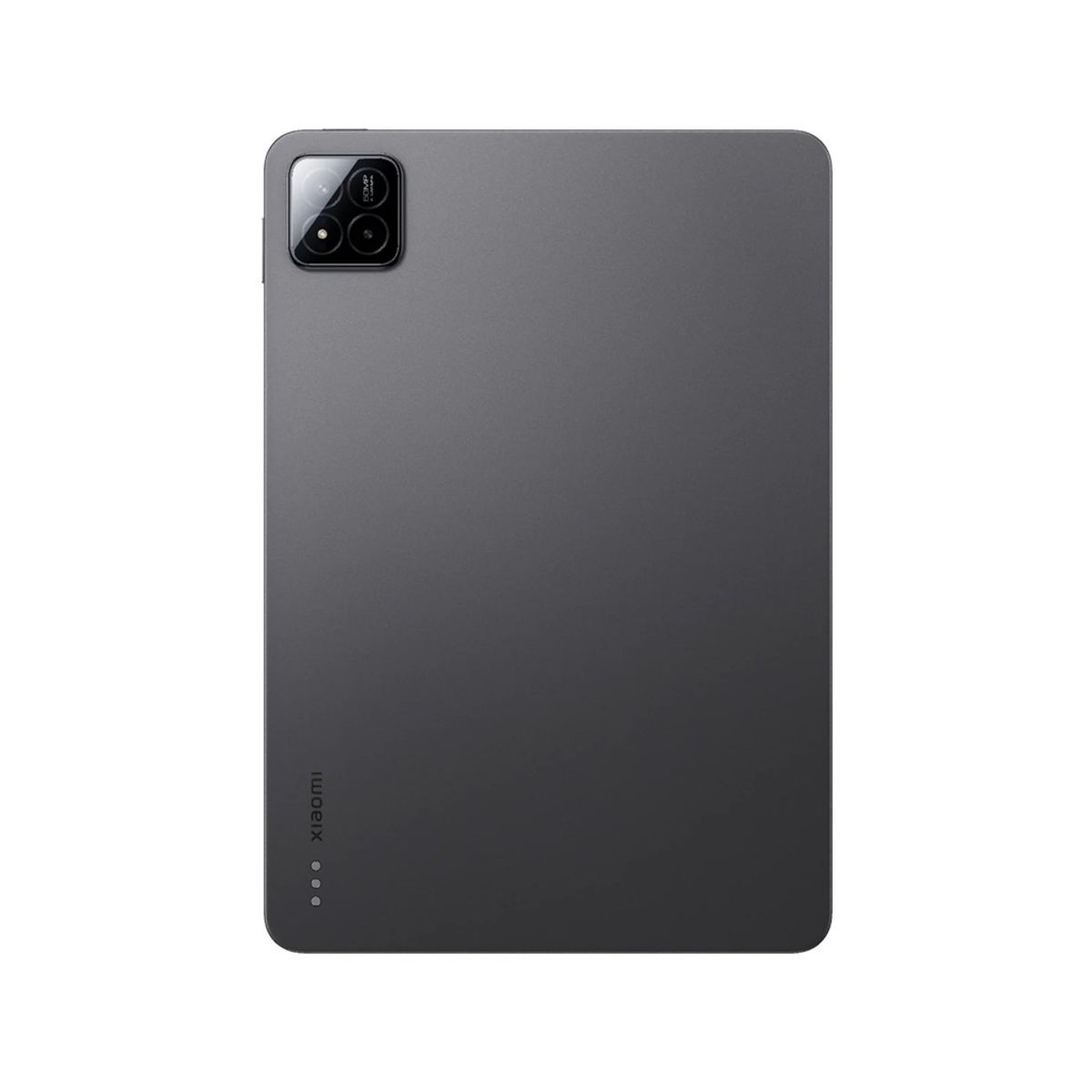 XIAOMI - NUEVA TABLET XIAOMI PAD 7 8GB 256GB CARGA RAPIDA 45W NUEVO - GRAY