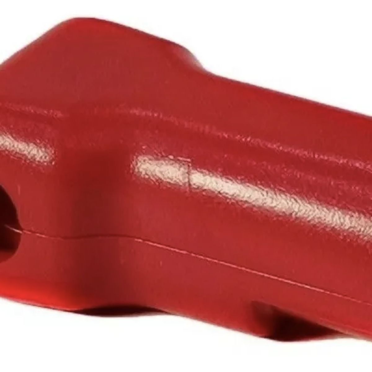 GENERICO - Seguro Anti Robo Productos de Colgador Exhibicion Gancho Trupan