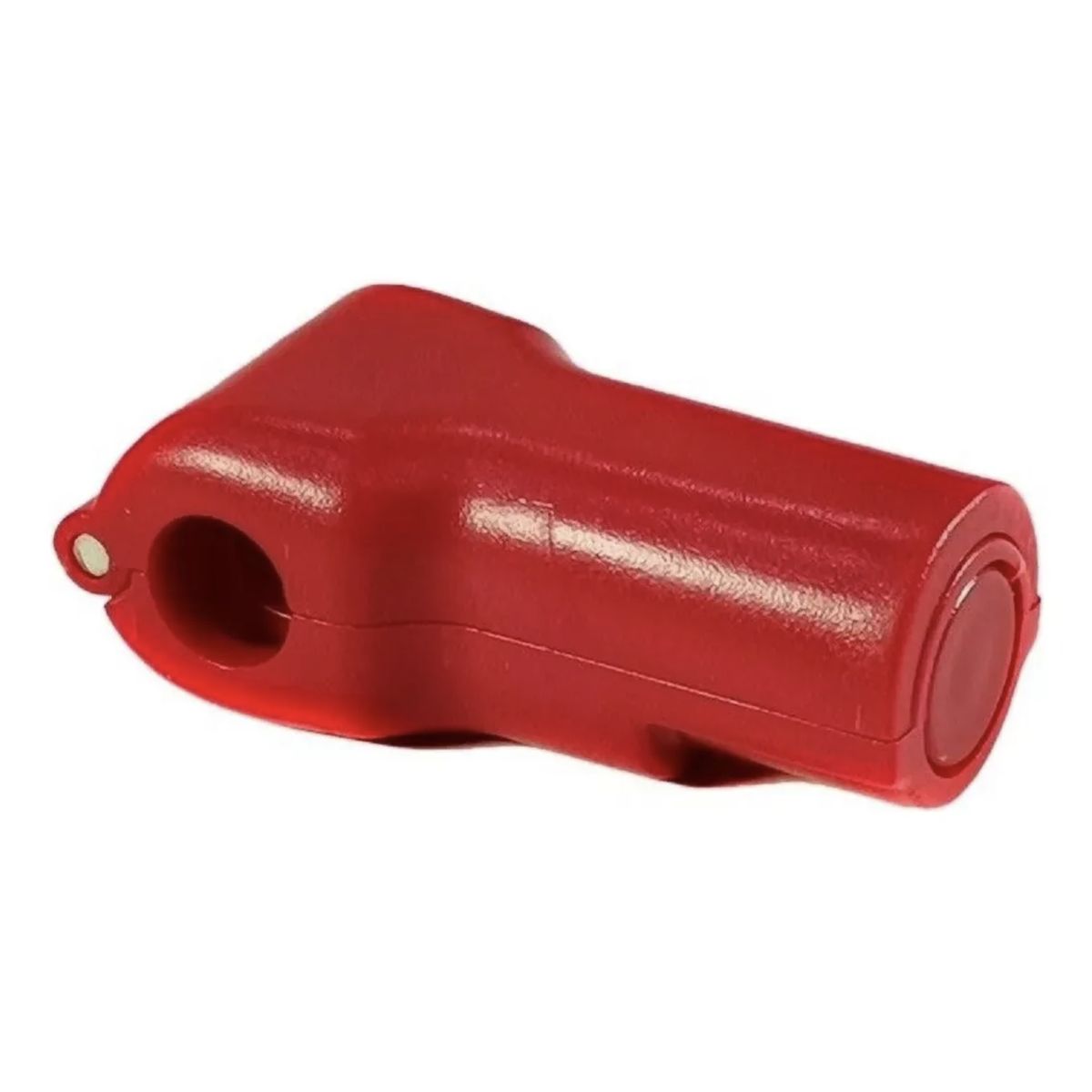 GENERICO - Seguro Anti Robo Productos de Colgador Exhibicion Gancho Trupan