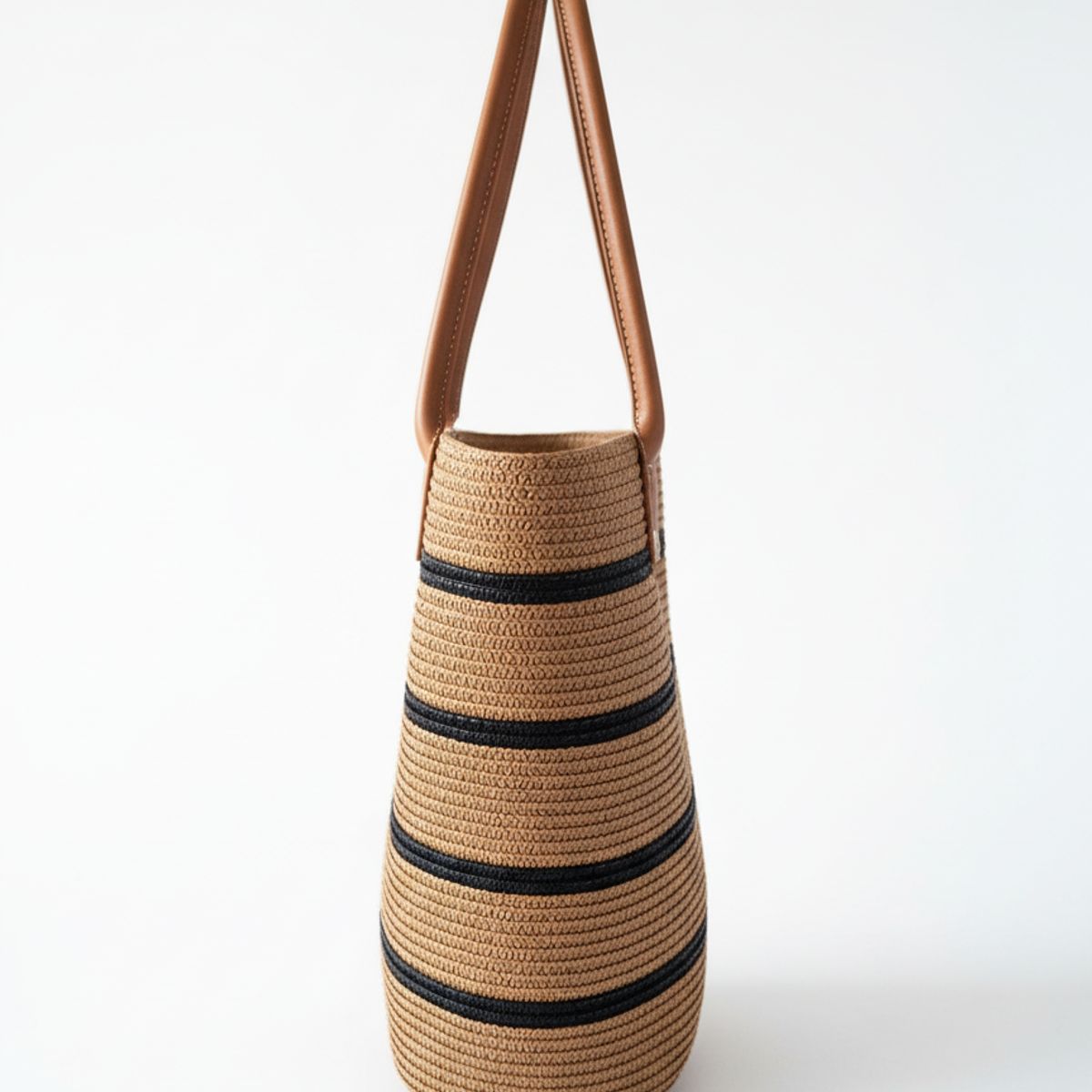 GENERICO - BOLSO PLAYERO VERANO 2026 CARTERAS VERANIEGAS