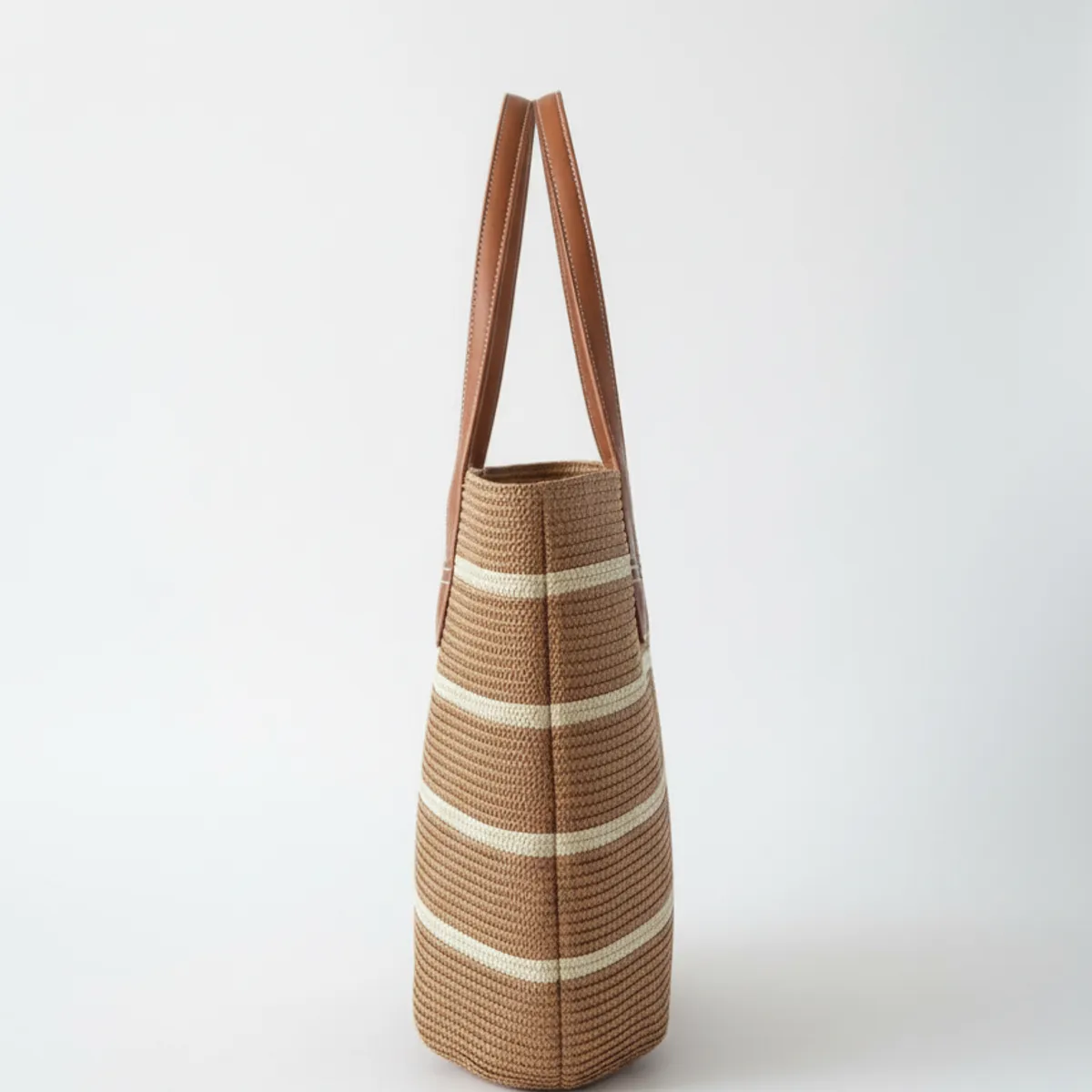 GENERICO - BOLSO PLAYERO VERANO 2026 CARTERAS VERANIEGAS