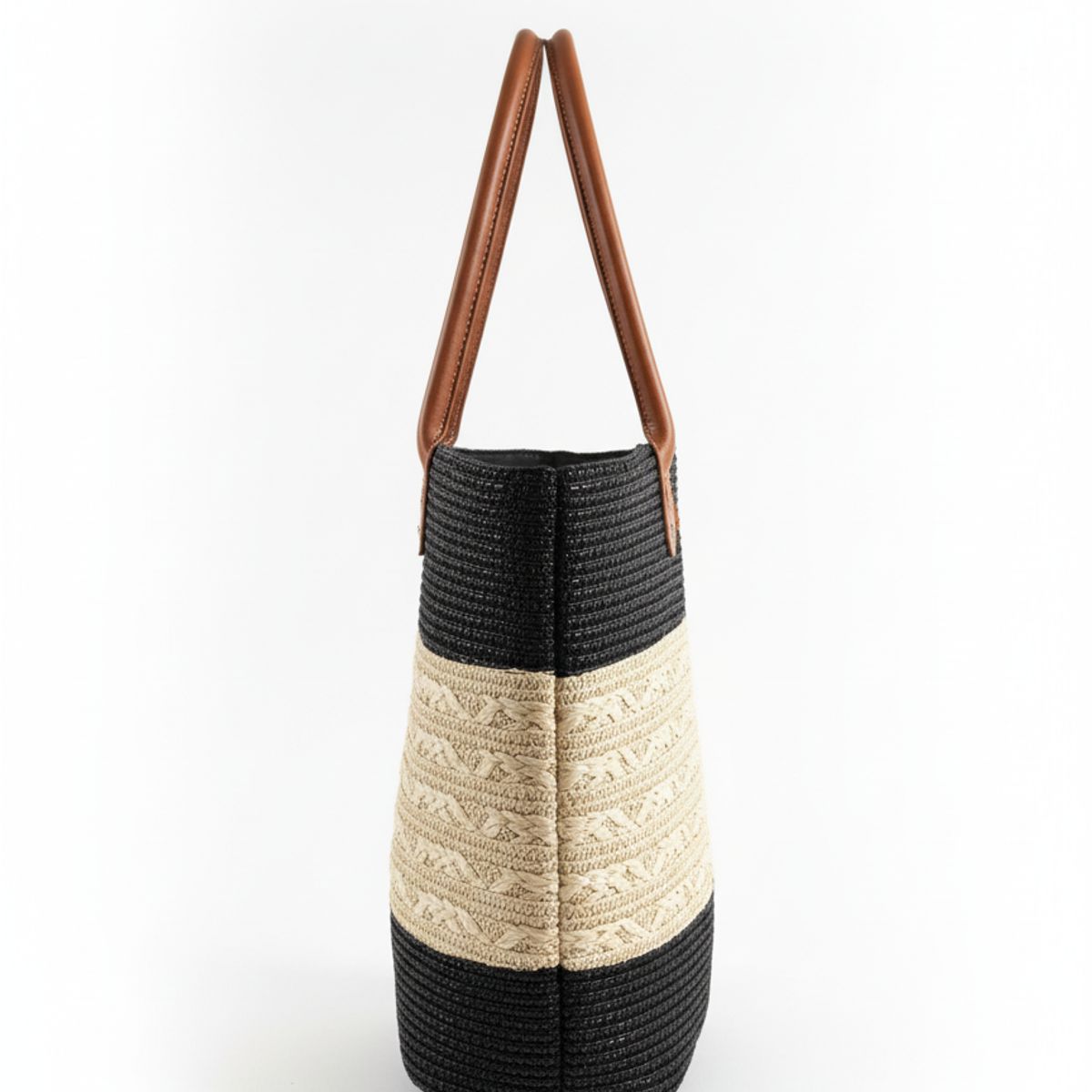 GENERICO - BOLSO PLAYERO ALIS VERANO 2026 CARTERAS VERANIEGAS