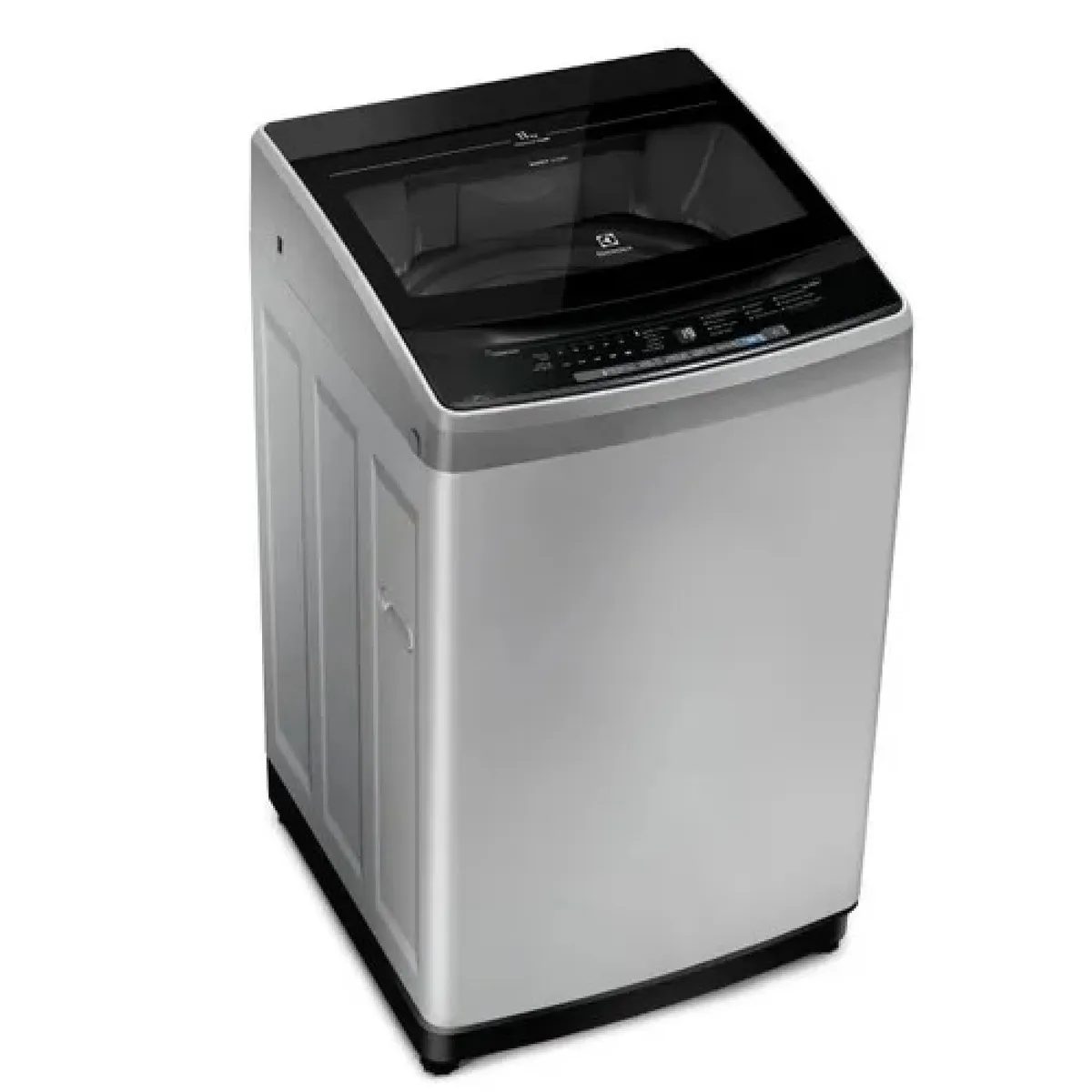 ELECTROLUX - Lavadora Electrolux Carga Superior 11kg Premium Care Gris  EWIW11F2USVG