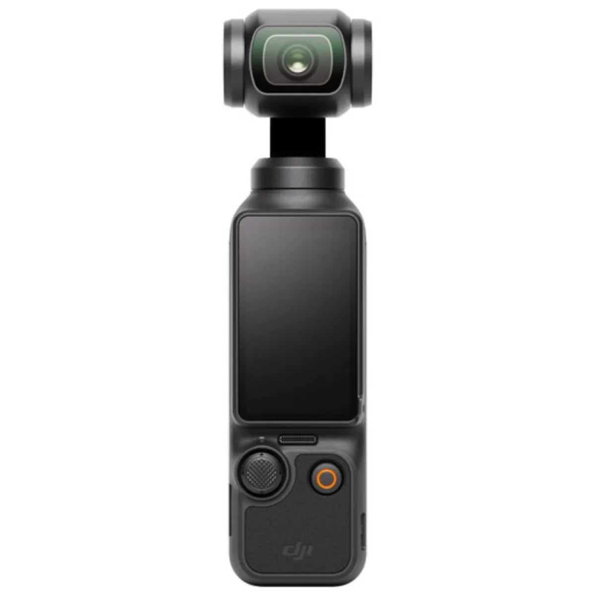 DJI - Osmo Pocket 3 Creator Combo DJI