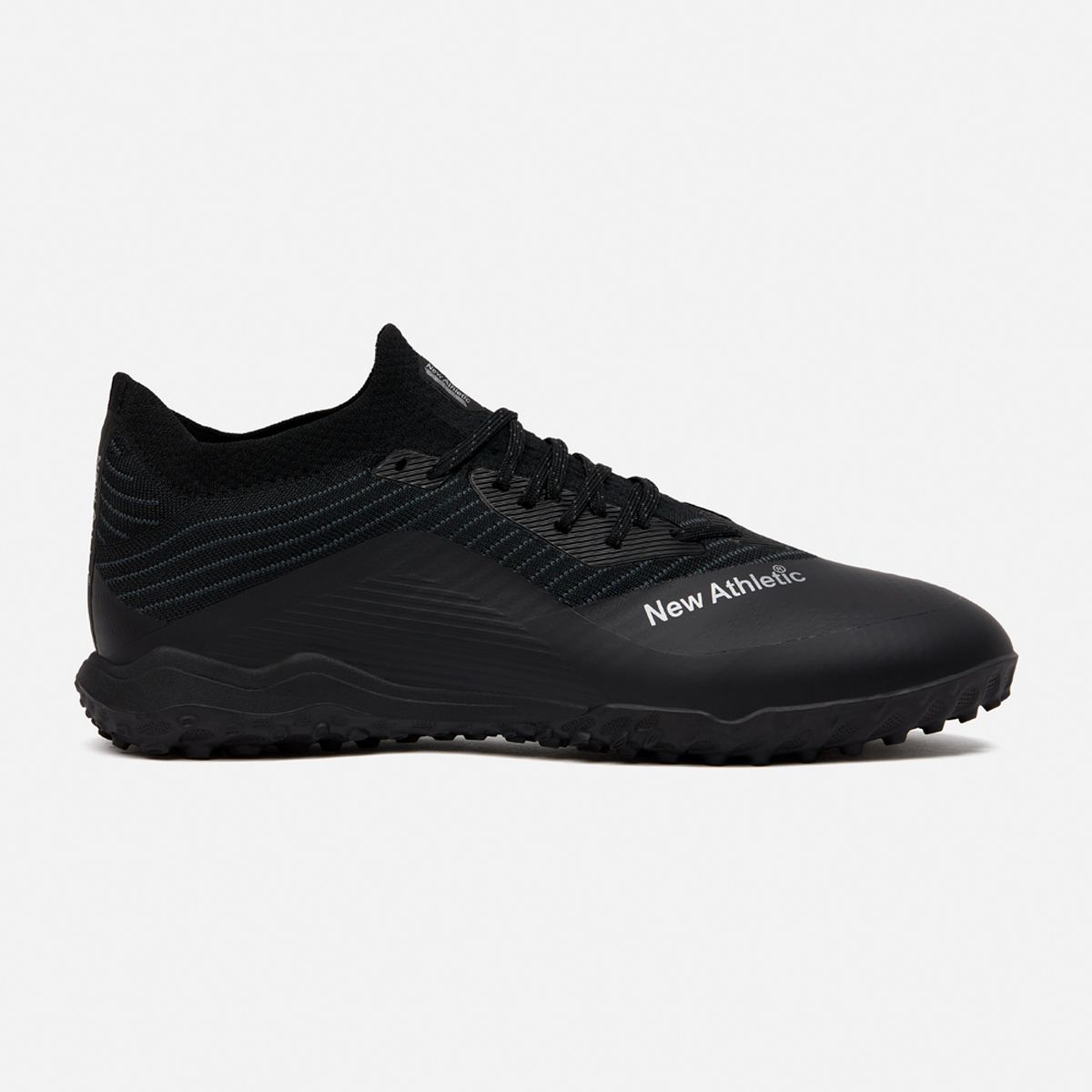 NEW ATHLETIC - Zapatilla New Athletic Futbol Gripzone 149-0203 Hombre
