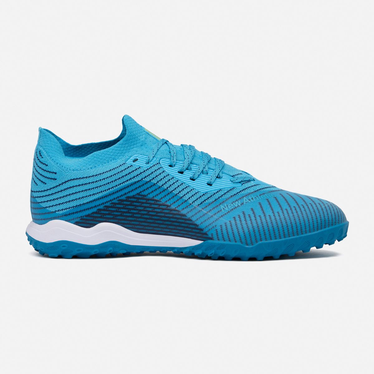 NEW ATHLETIC - Zapatilla New Athletic Futbol Gripzone 149-5522 Hombre