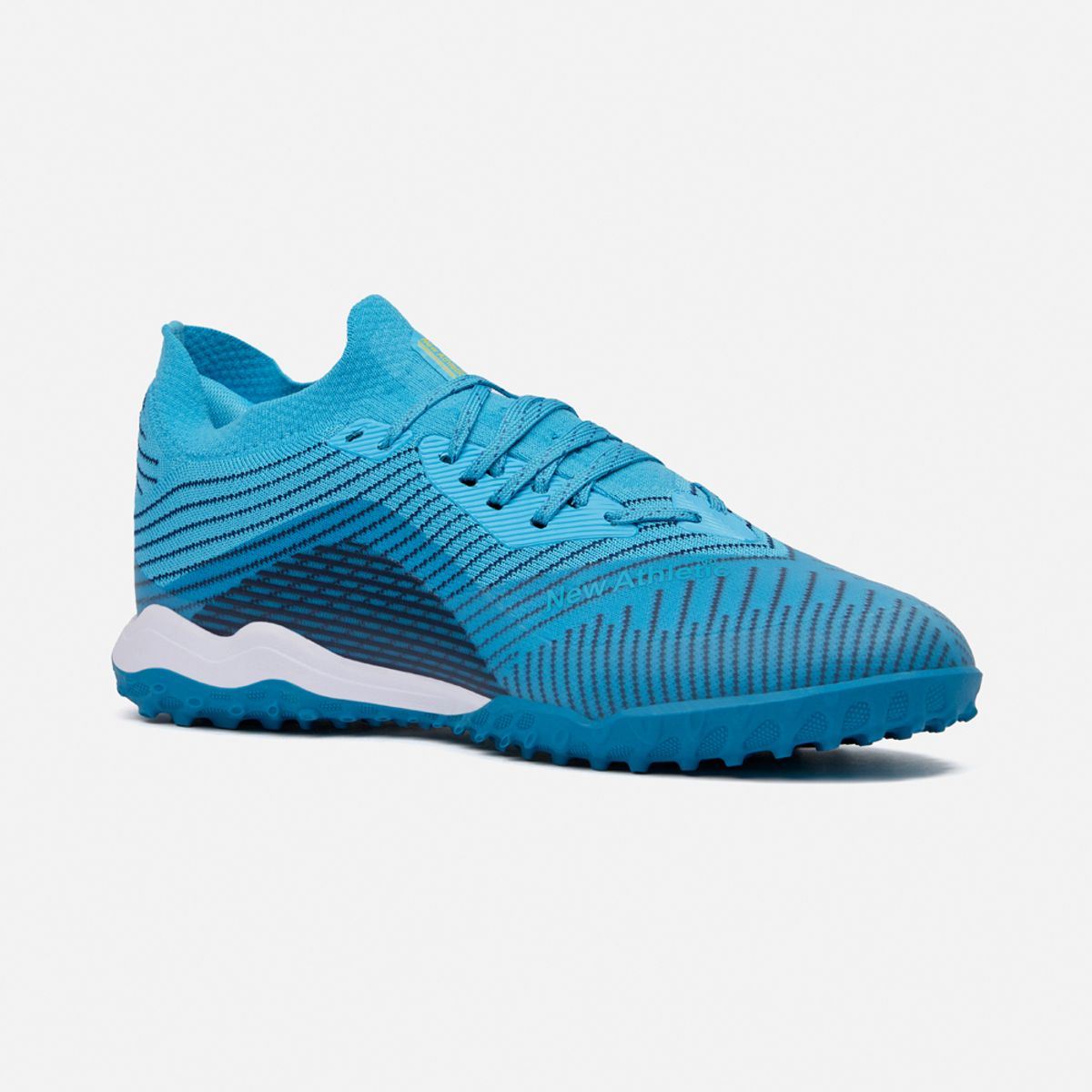 NEW ATHLETIC - Zapatilla New Athletic Futbol Gripzone 149-5522 Hombre