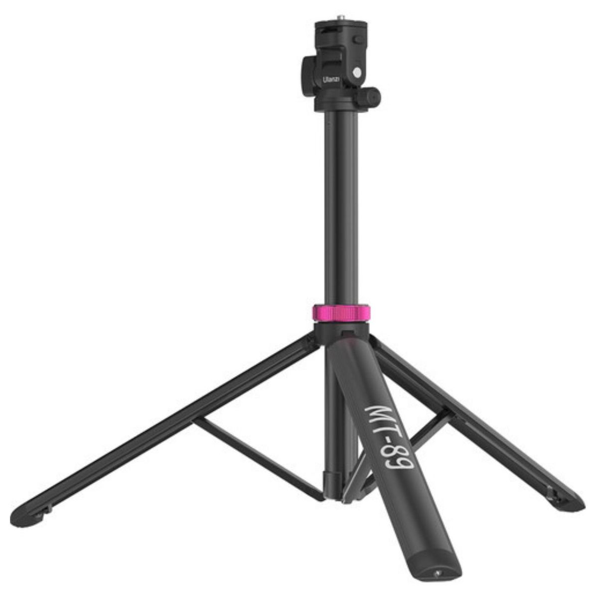 ULANZI - Trípode Ulanzi MT-89 2mts