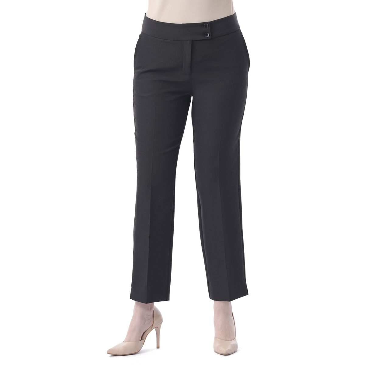 MAE ALCOTT - PANTALON MICHELLE MAE ALCOTT