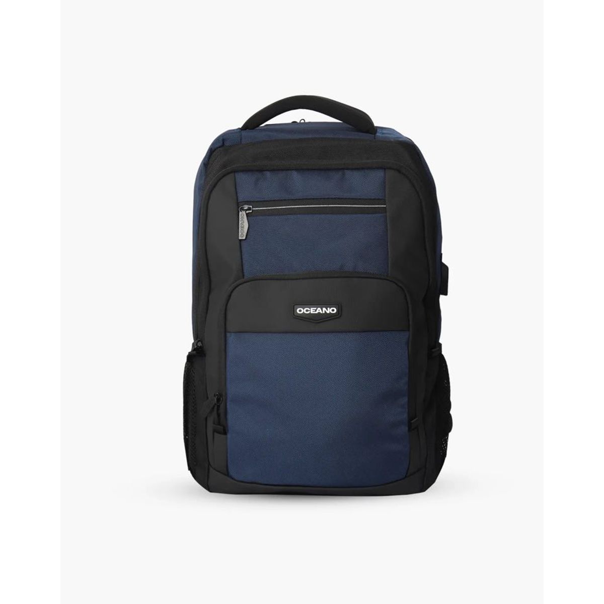 OCEANO - MOCHILA OCEANO ORIGINAL