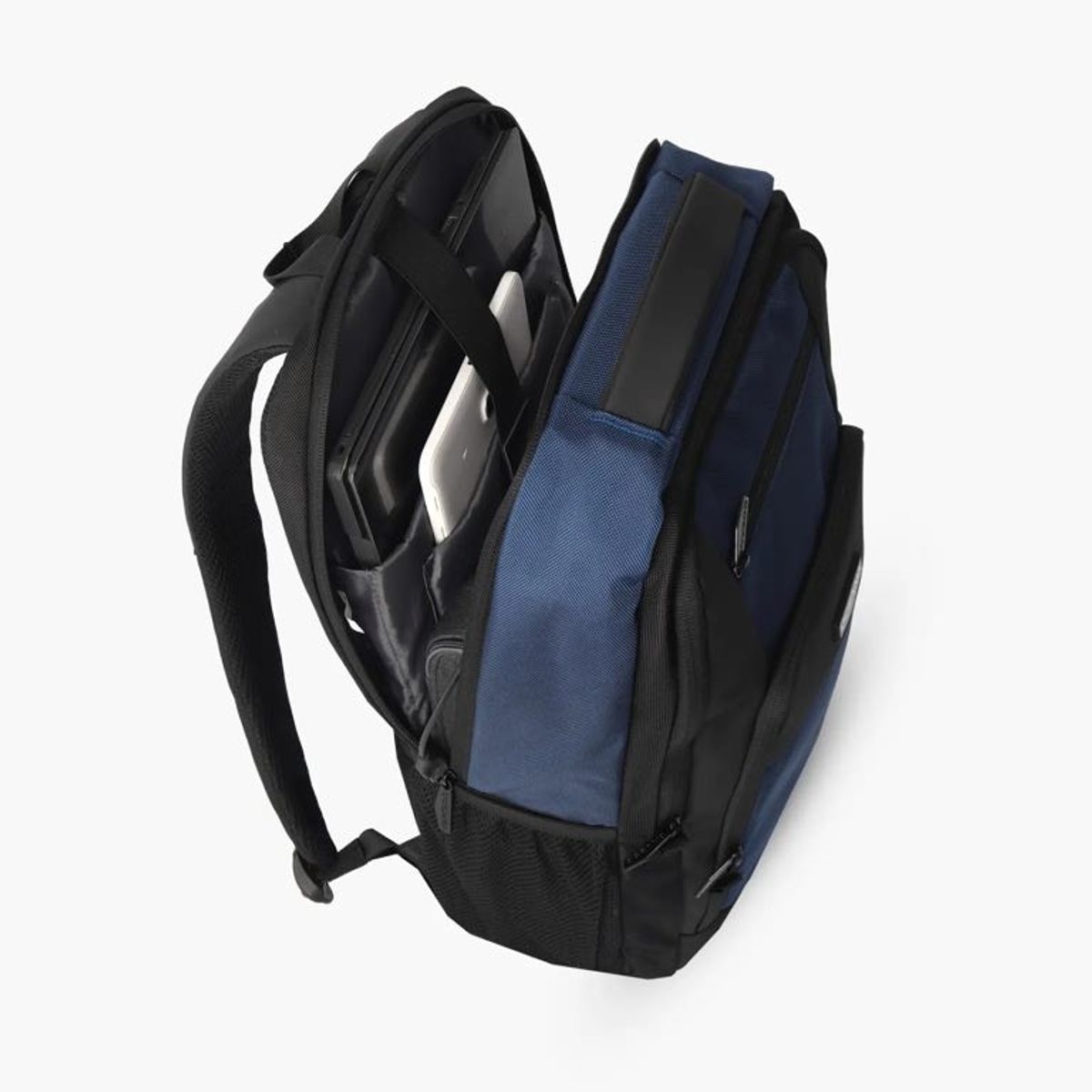 OCEANO - MOCHILA OCEANO ORIGINAL
