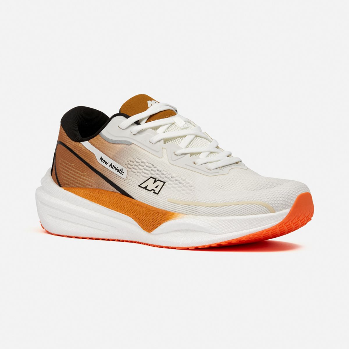 NEW ATHLETIC - Zapatilla New Athletic Running RunFalc 188-7669 Hombre