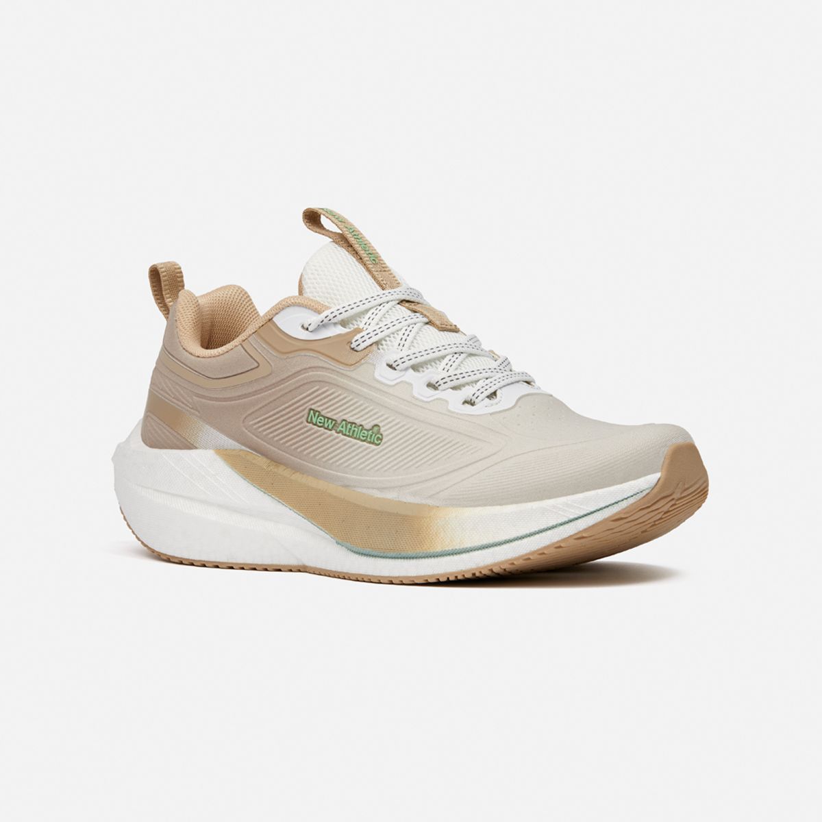 NEW ATHLETIC - Zapatilla New Athletic Running RunFalc R3 189-2968 Mujer