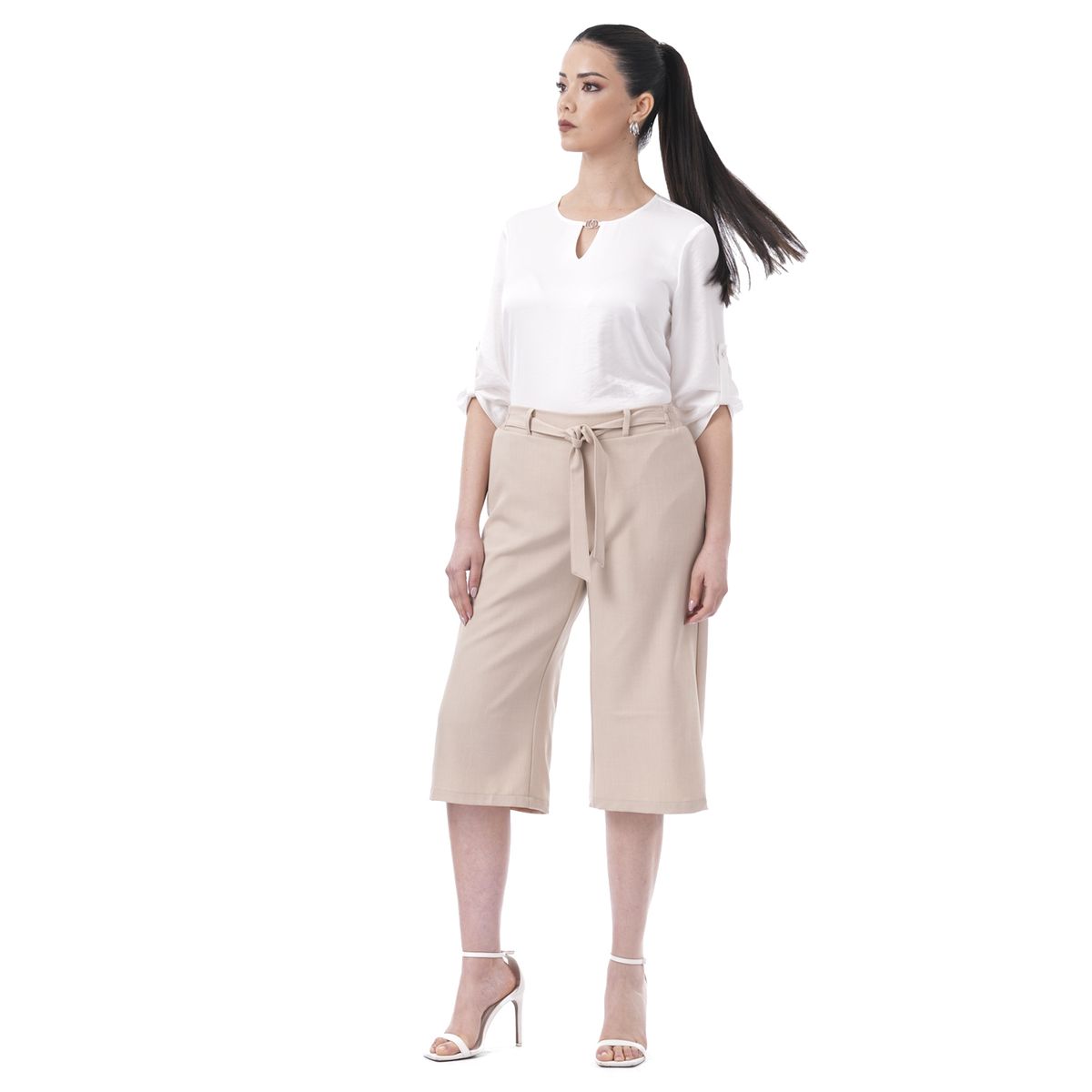 MAE ALCOTT - CAPRI MERLING MAE ALCOTT