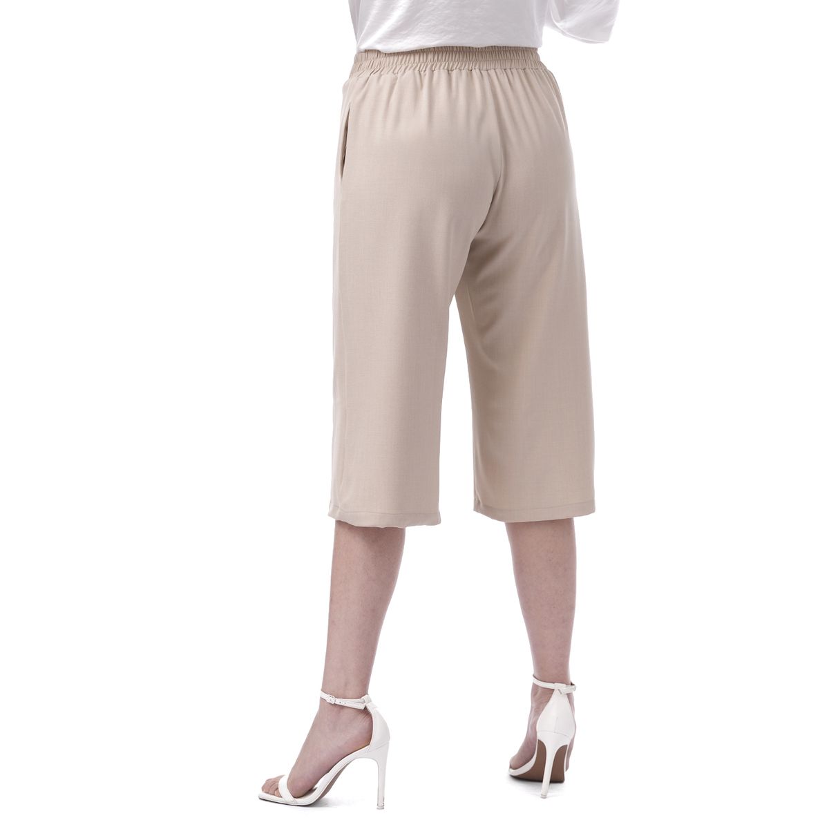 MAE ALCOTT - CAPRI MERLING MAE ALCOTT