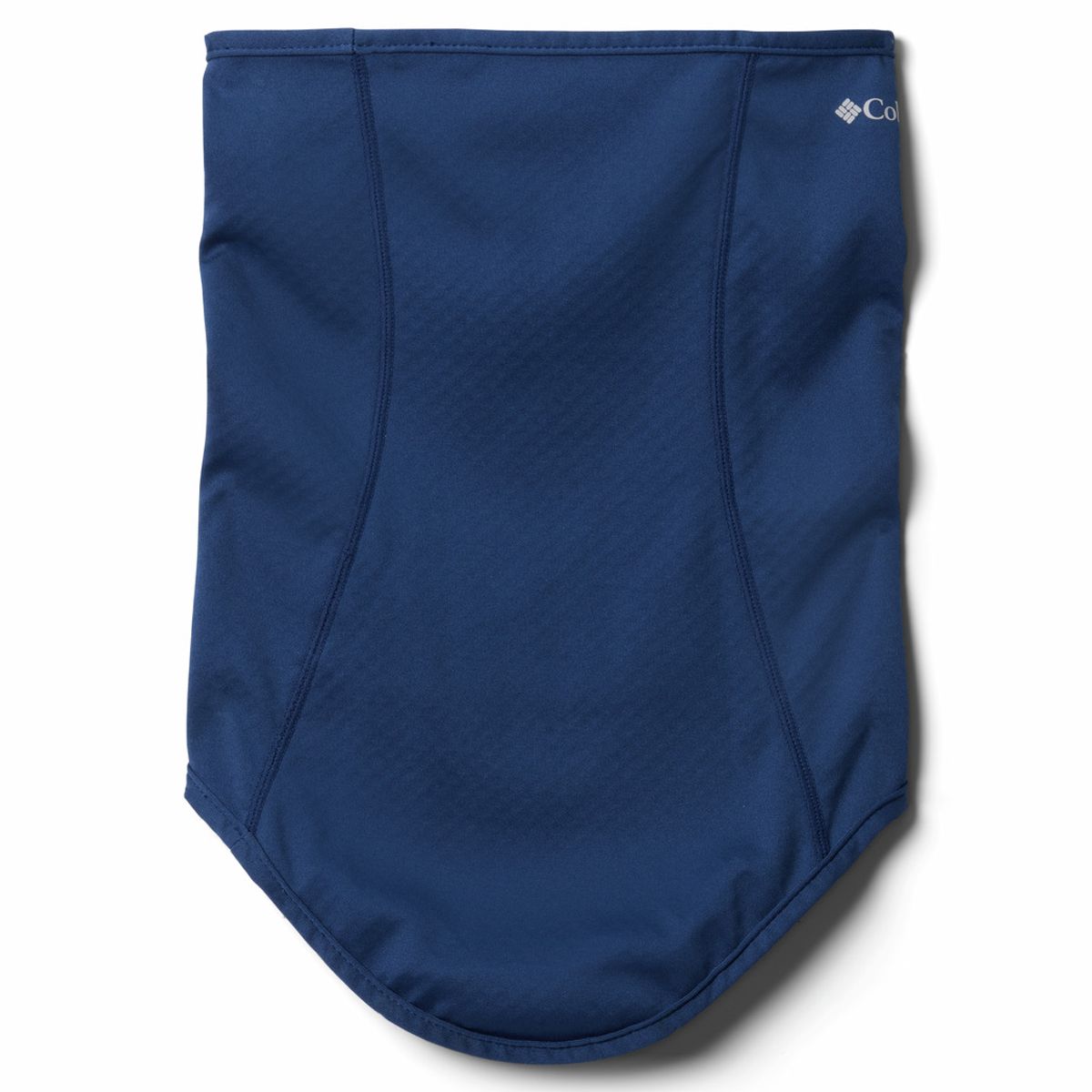 COLUMBIA - Cuellera Columbia Freezer Zero Ii Neck Gaiter Azul COLUMBIA