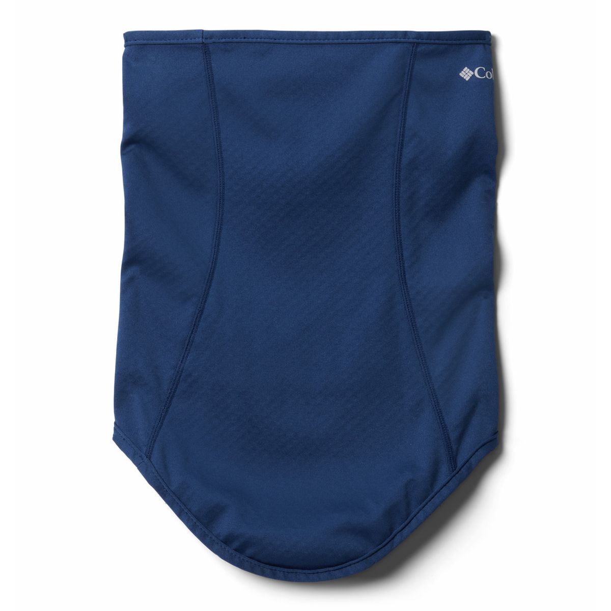 COLUMBIA - Cuellera Columbia Freezer Zero Ii Neck Gaiter Azul COLUMBIA