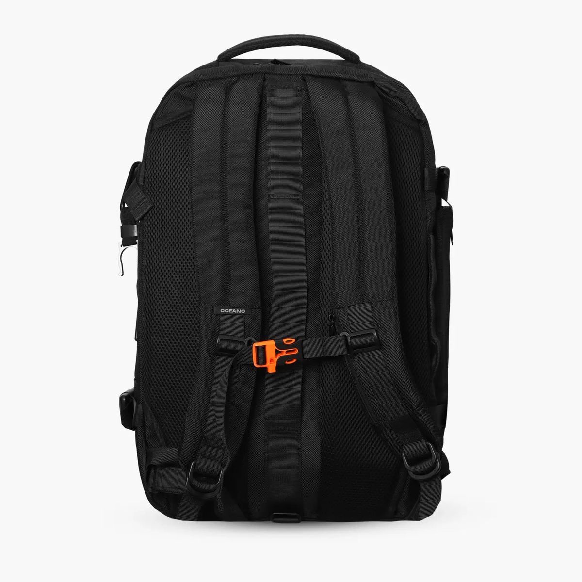 OCEANO - MOCHILA OCEANO ORIGINAL TROPER