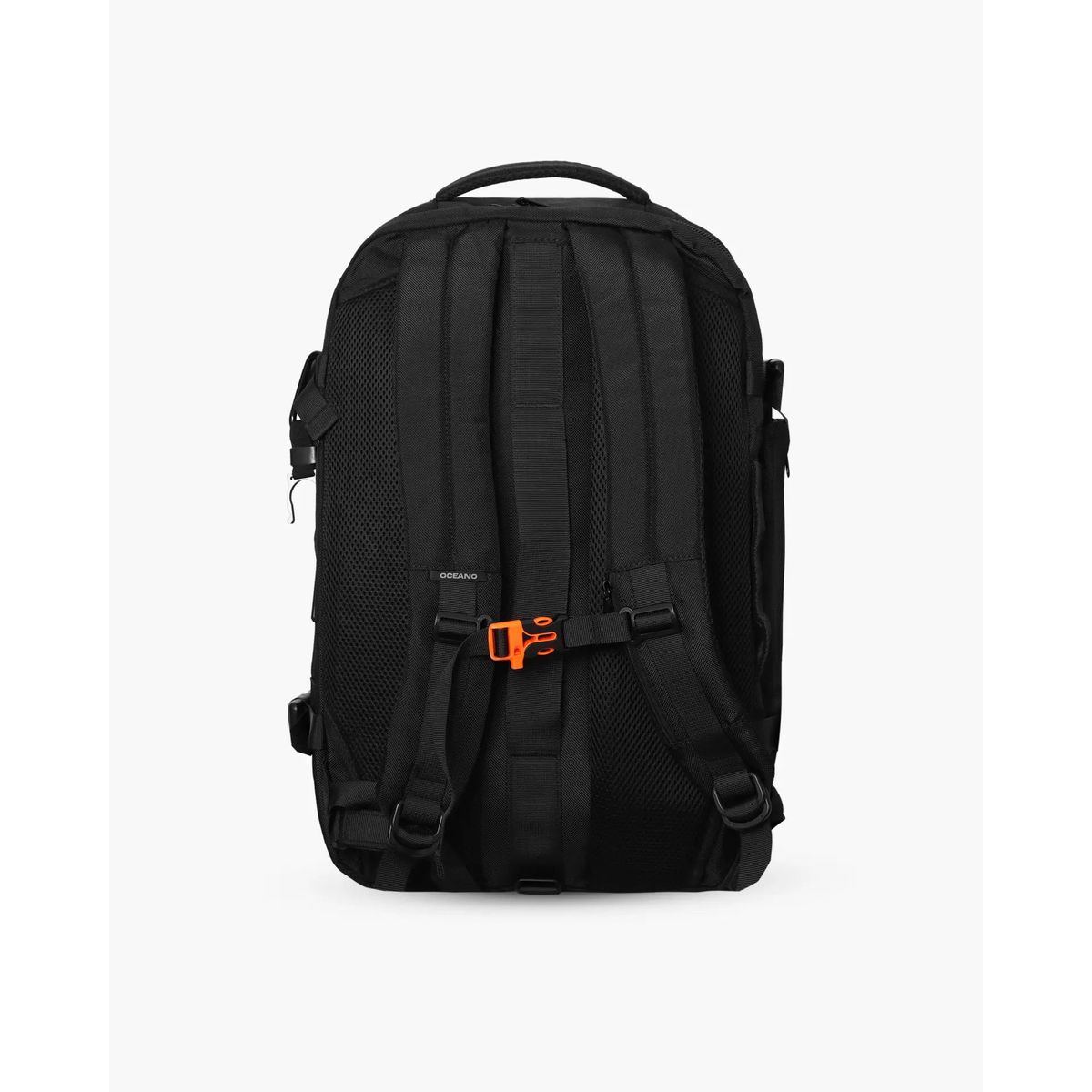 OCEANO - MOCHILA OCEANO ORIGINAL TROPER