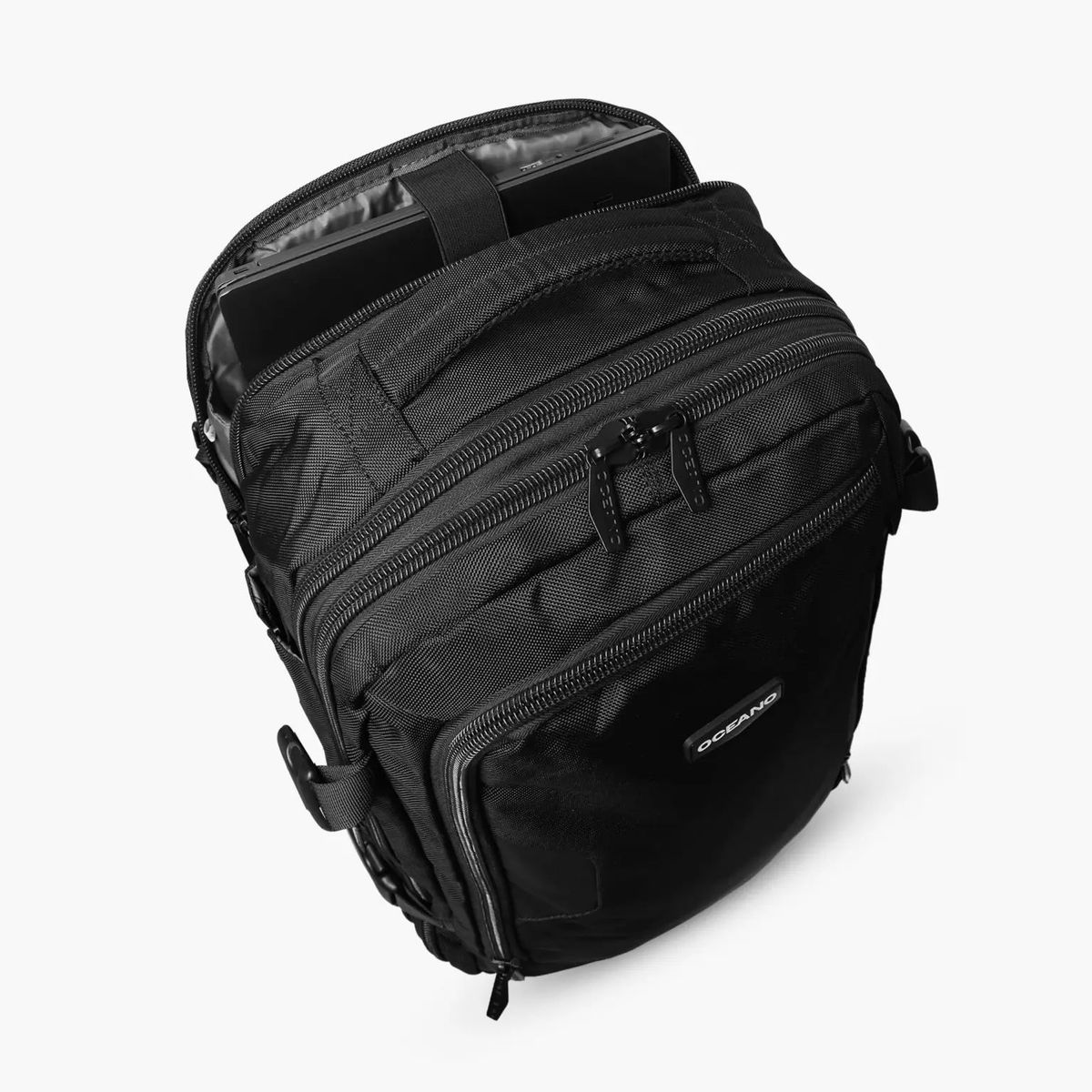 OCEANO - MOCHILA OCEANO ORIGINAL TROPER