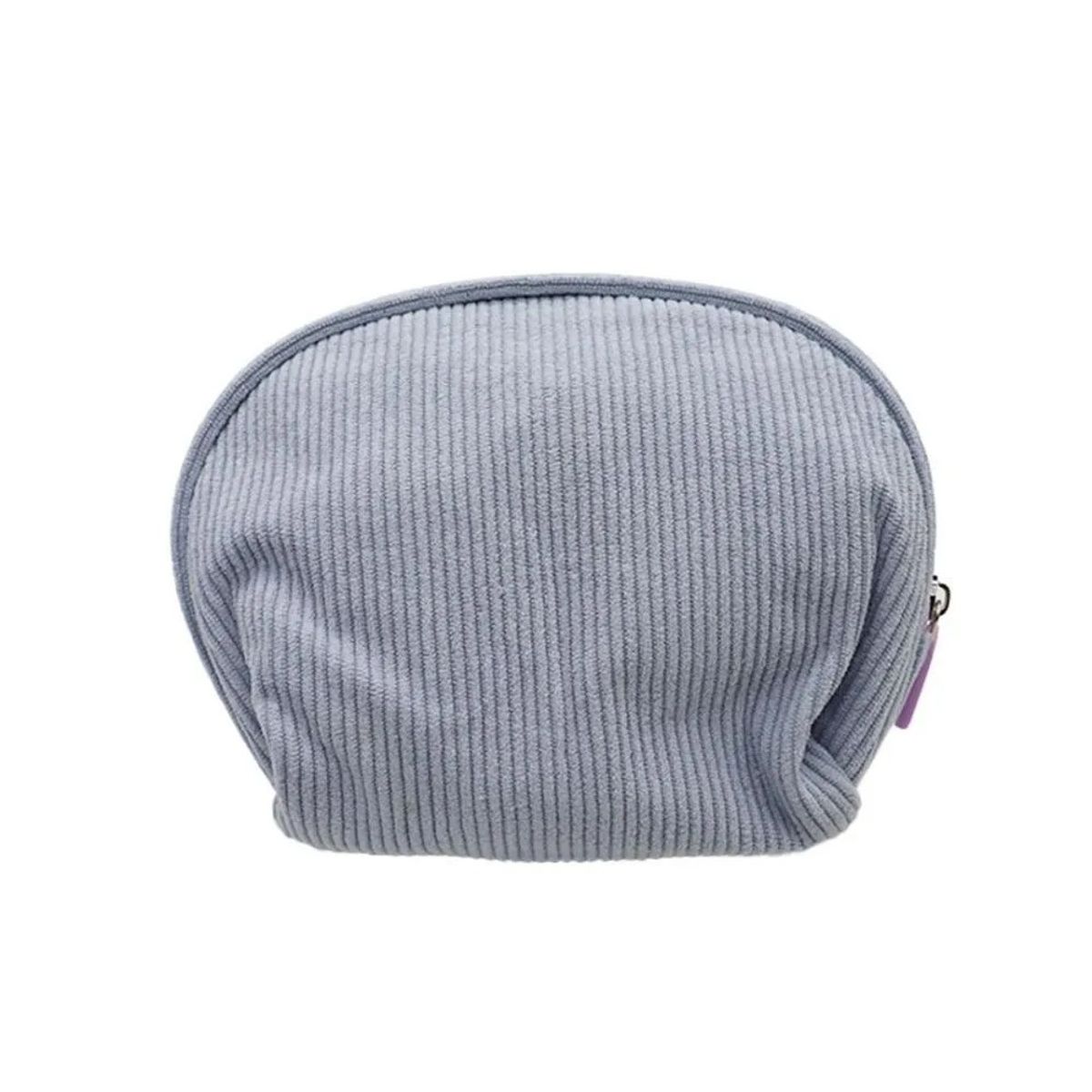 GENERICO - Neceser Snoopy Peanuts Corduroy 1