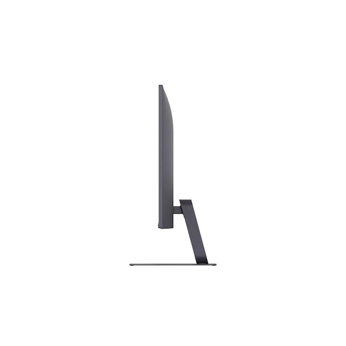 LG - Monitor LG 27G411A-B 27 Pulg FHD IPS 144Hz HDMI DP USB Headphones-out