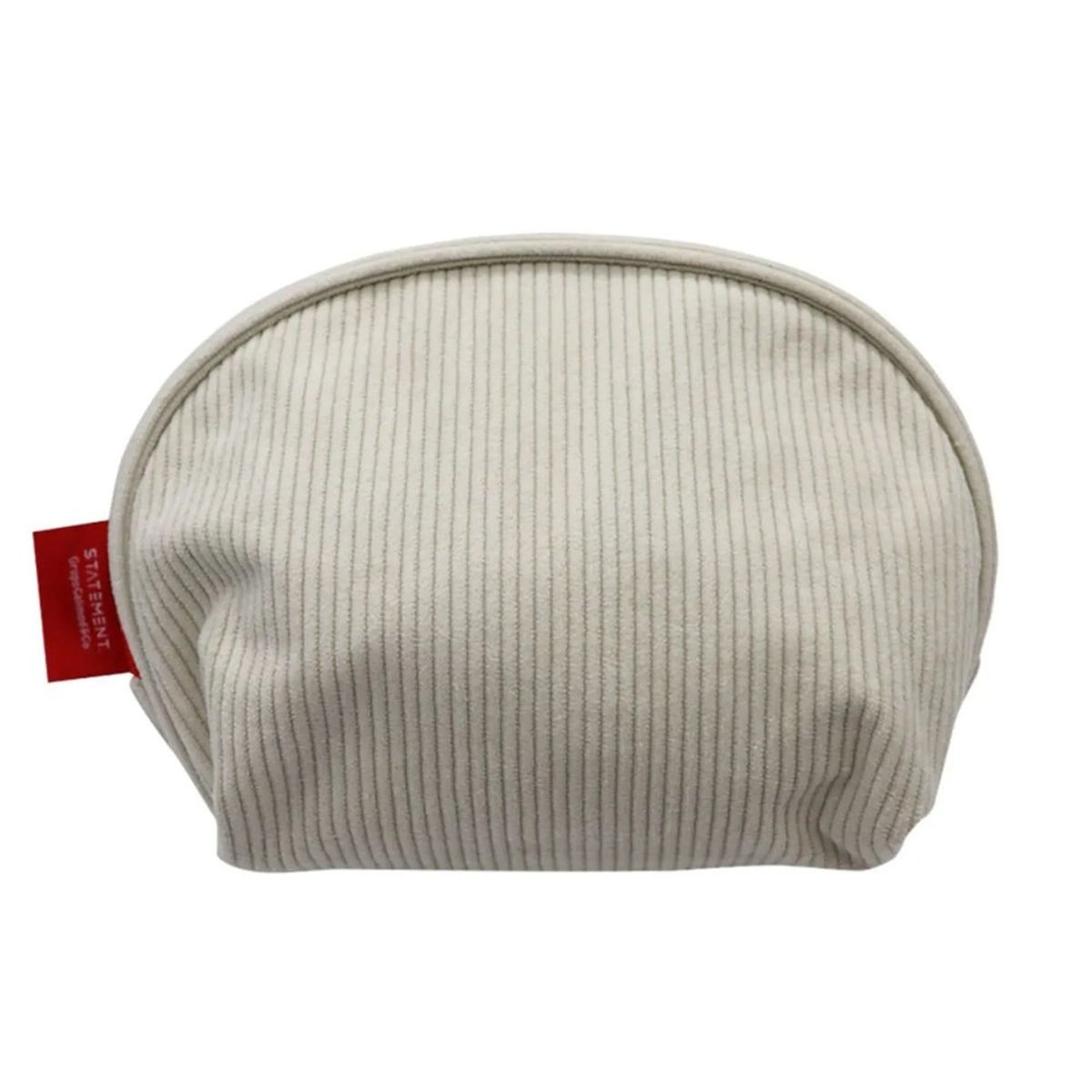 GENERICO - Neceser Mafalda Corduroy