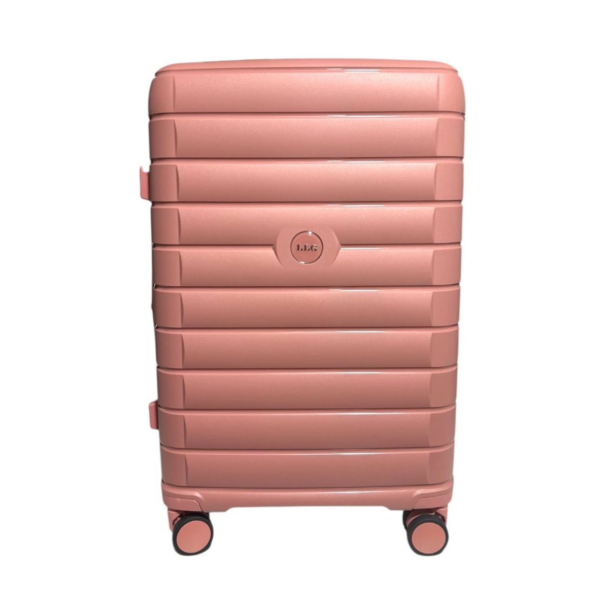 SMART - Maleta LLG Polipropilenio 20kg