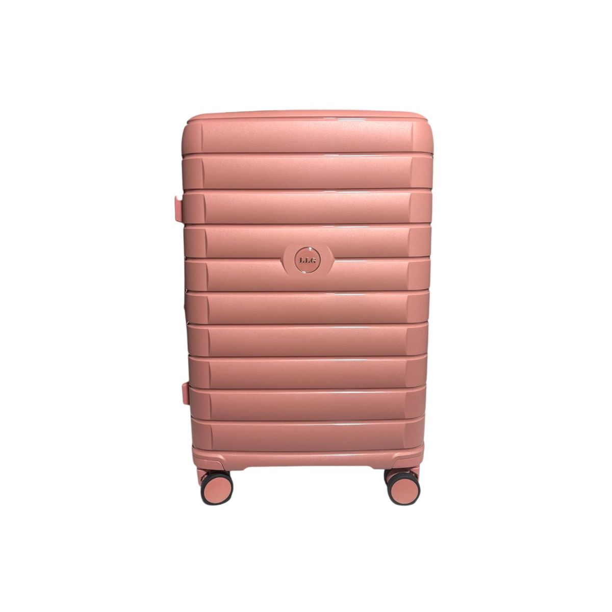 SMART - Maleta LLG Polipropilenio 20kg