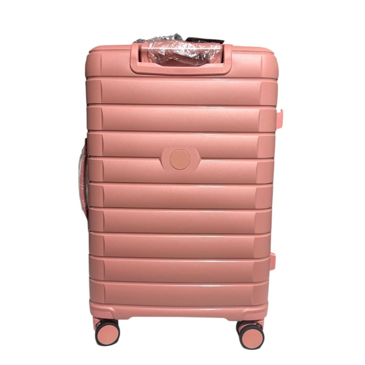 SMART - Maleta LLG Polipropilenio 23kg