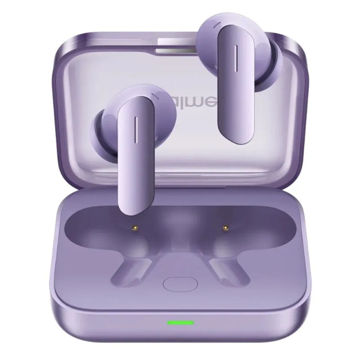 REALME - Audifono Realme Buds Air 7 Purple ANC