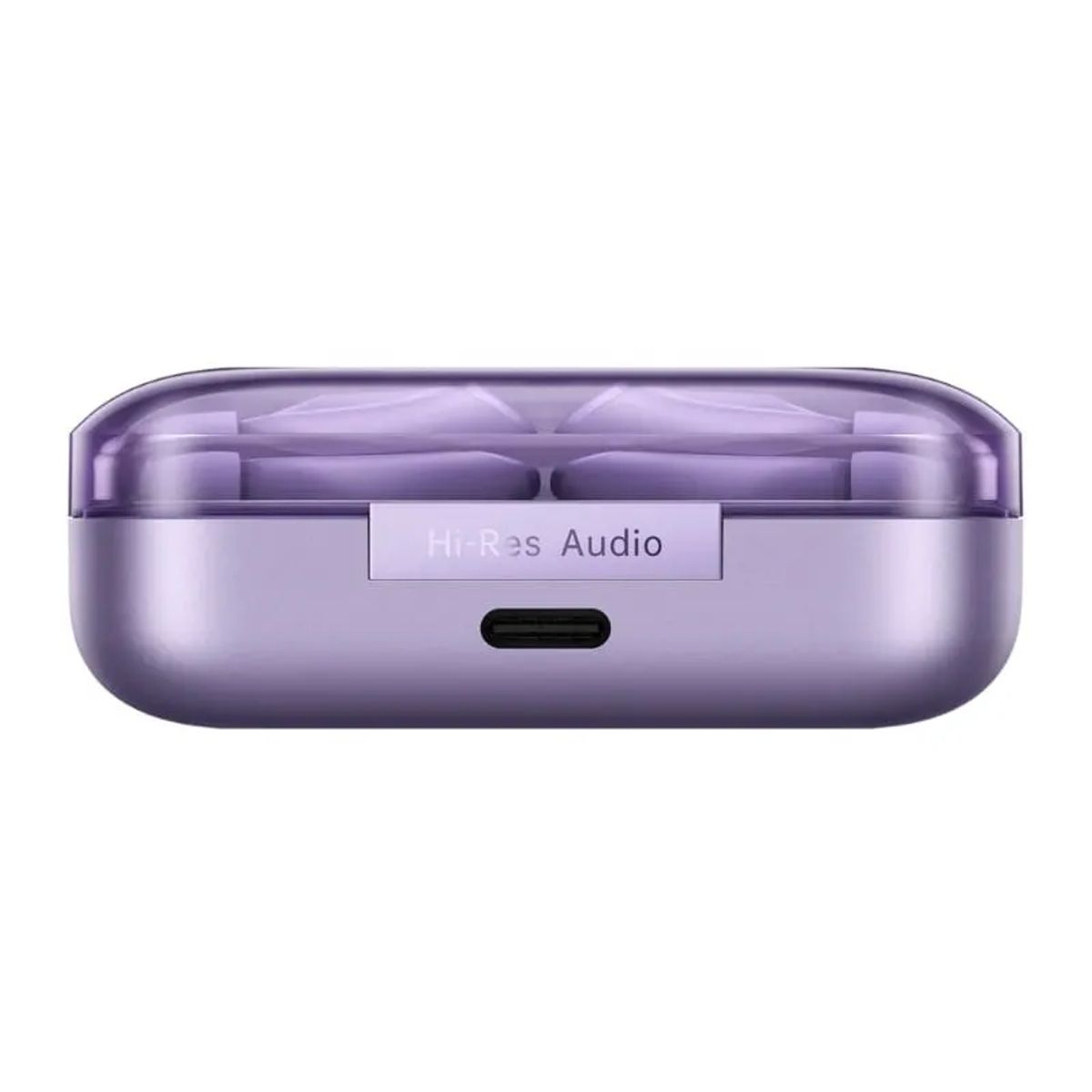 REALME - Audifono Realme Buds Air 7 Purple ANC