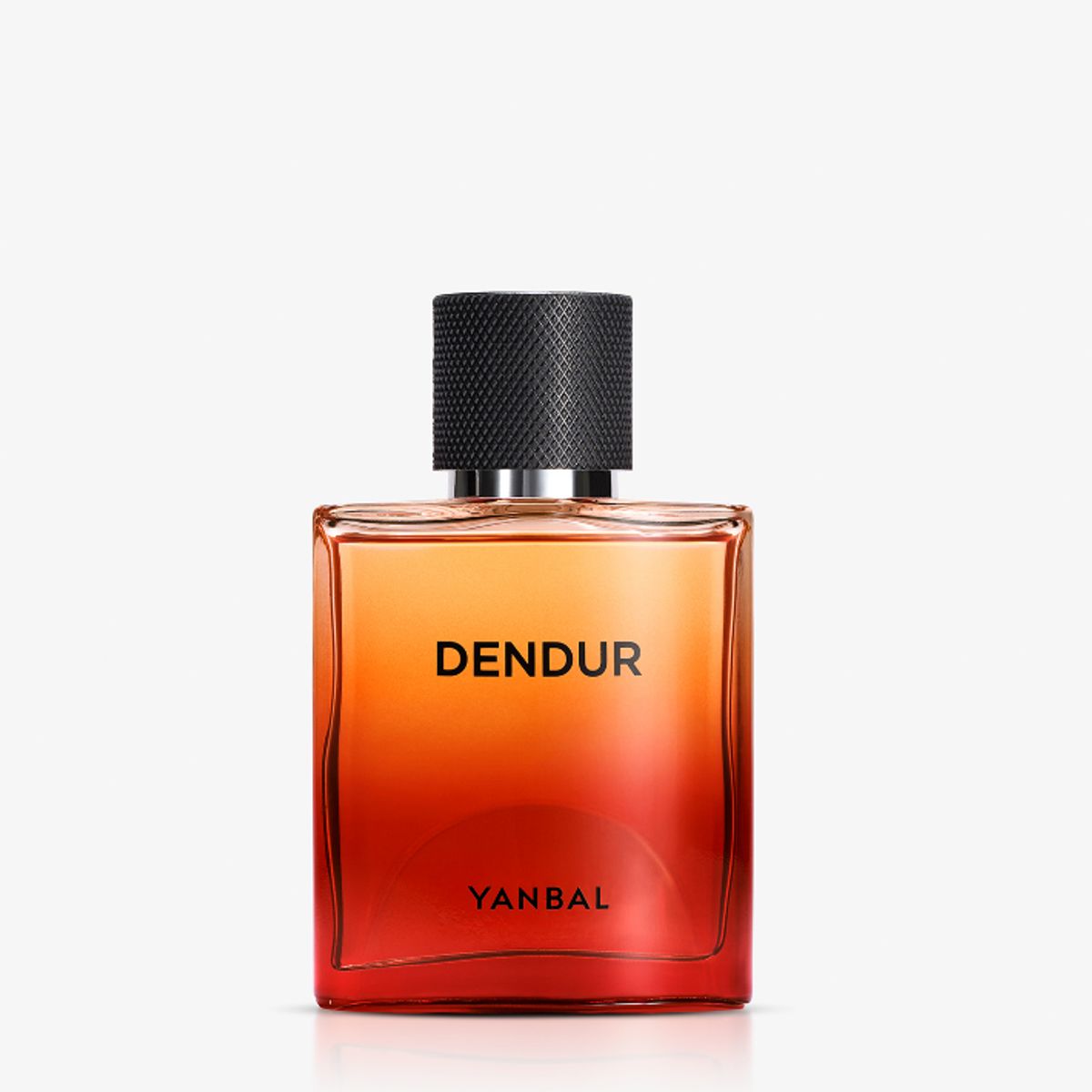 YANBAL - Dendur Perfume de Hombre 75 ml Yanbal