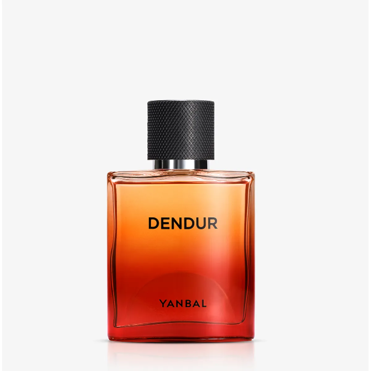 YANBAL - Dendur Perfume de Hombre 75 ml Yanbal