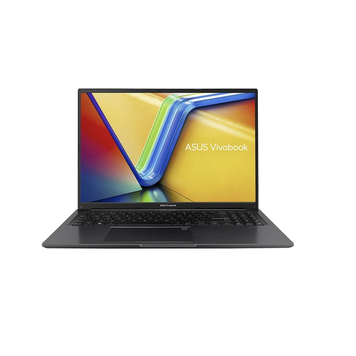 ASUS - Notebook Asus Vivobook 16 90NB10N3-M01S90 16 Pulg WUXGA IPS Core i5-13420H 2.1-4.6GHz 16GB DDR4