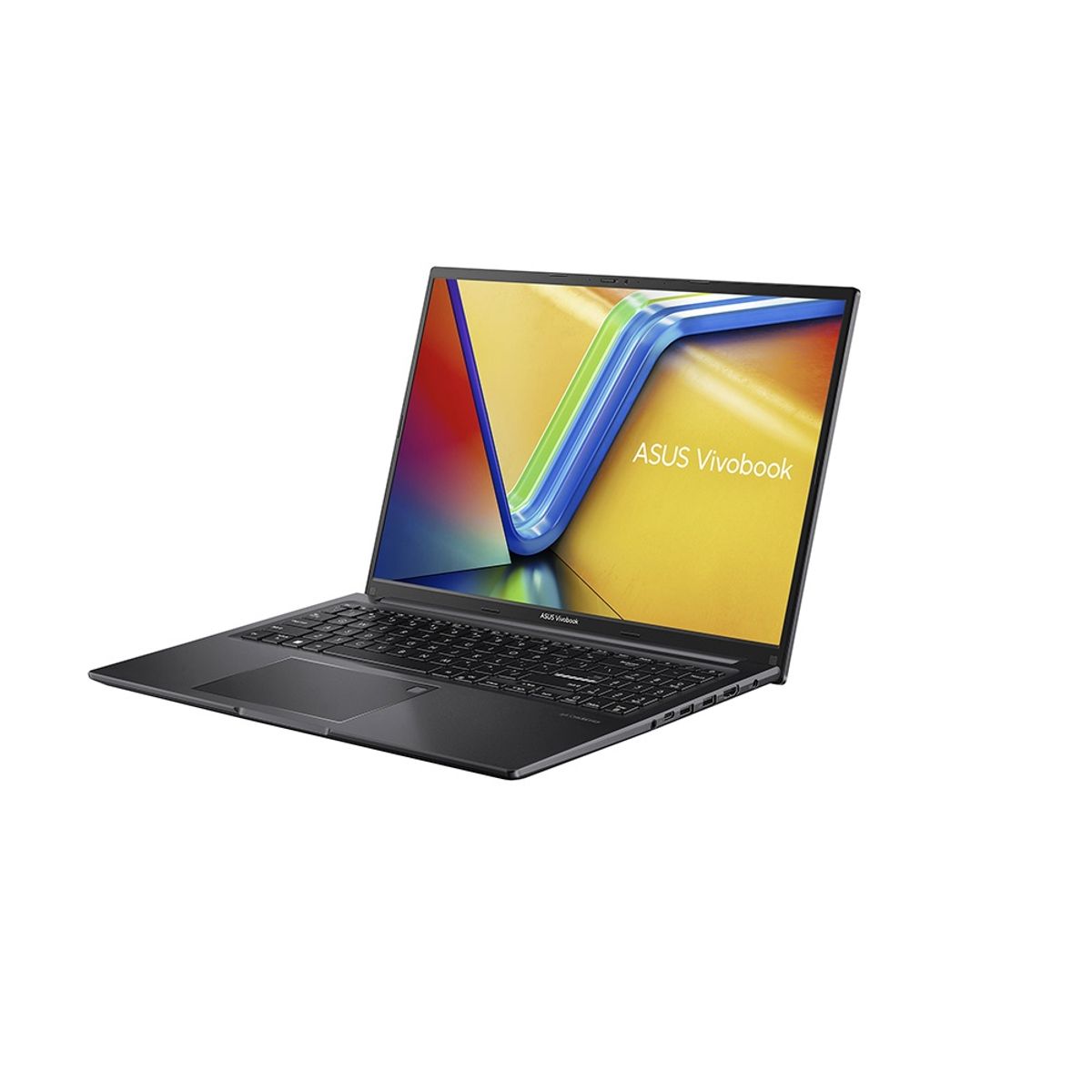 ASUS - Notebook Asus Vivobook 16 90NB10N3-M01S90 16 Pulg WUXGA IPS Core i5-13420H 2.1-4.6GHz 16GB DDR4