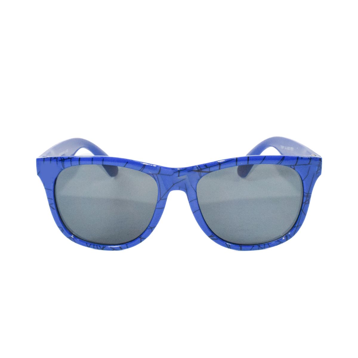 GENERICO - Lentes de sol para niños deportivos uv400 colors Tn9