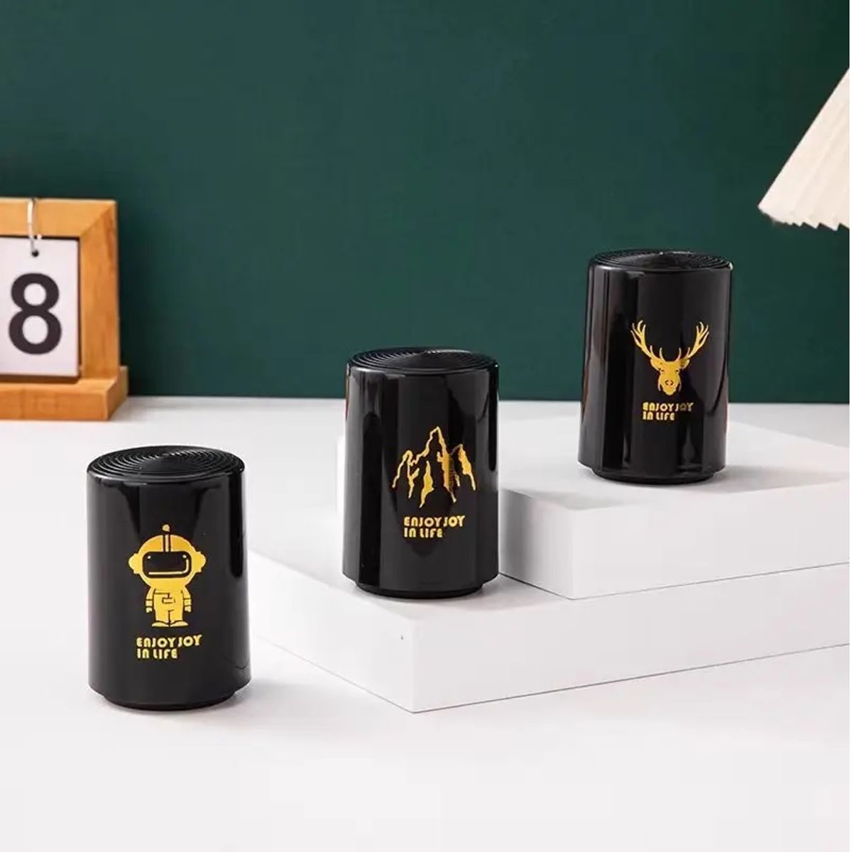 GENERICO - Abrelatas De Tapa Automática, Sacacorchos X 2 UND