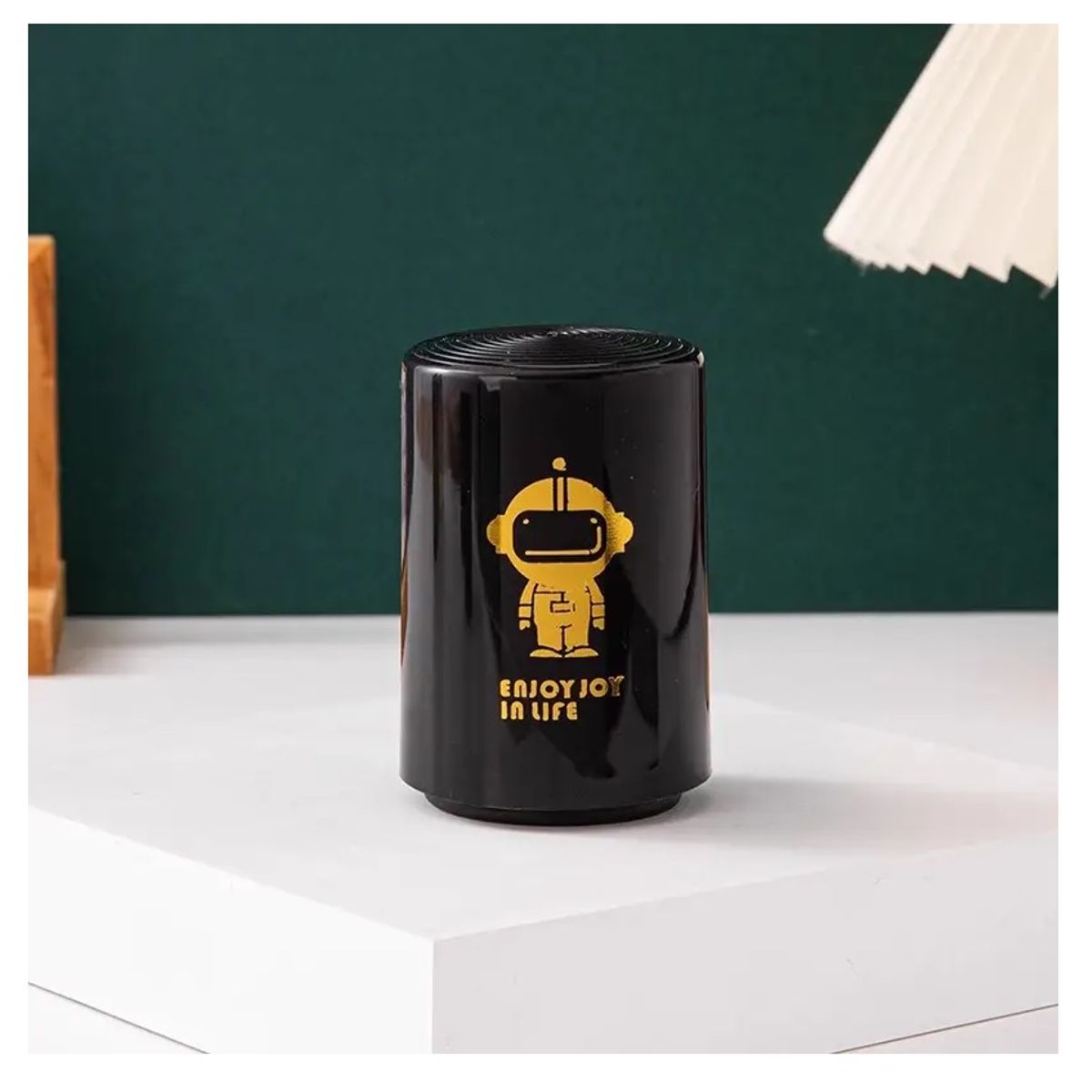 GENERICO - Abrelatas De Tapa Automática, Sacacorchos X 2 UND