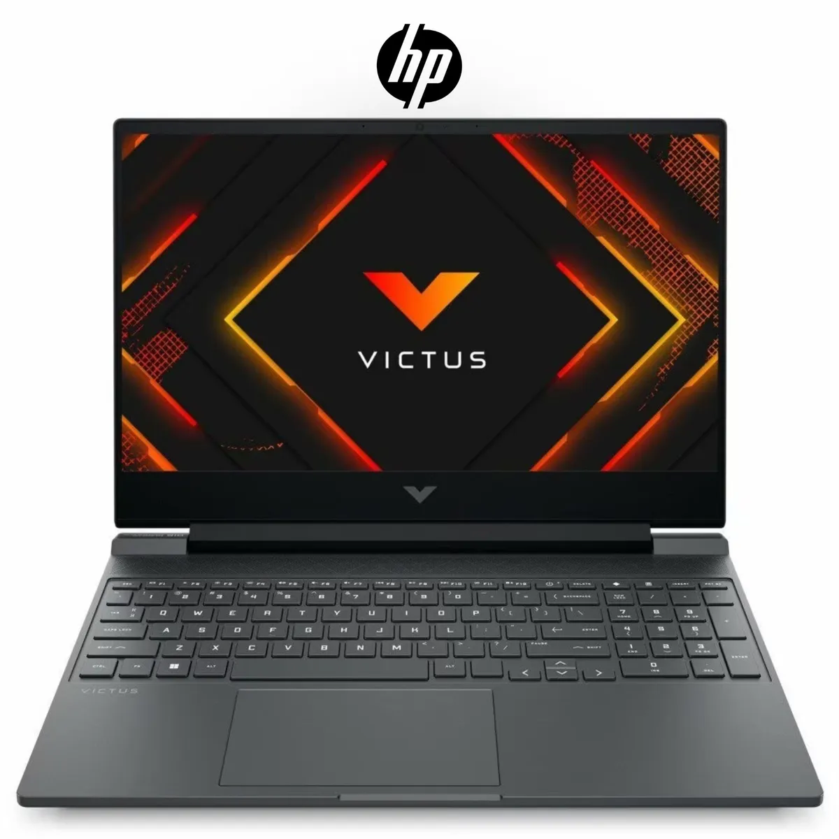 HP - Laptop HP Victus Gaming 15-FB3013LA 15.6” FHD, Ryzen 7-8845HS, Ram 16GB, SSD 1 TB, Rtx 4050, Win 11