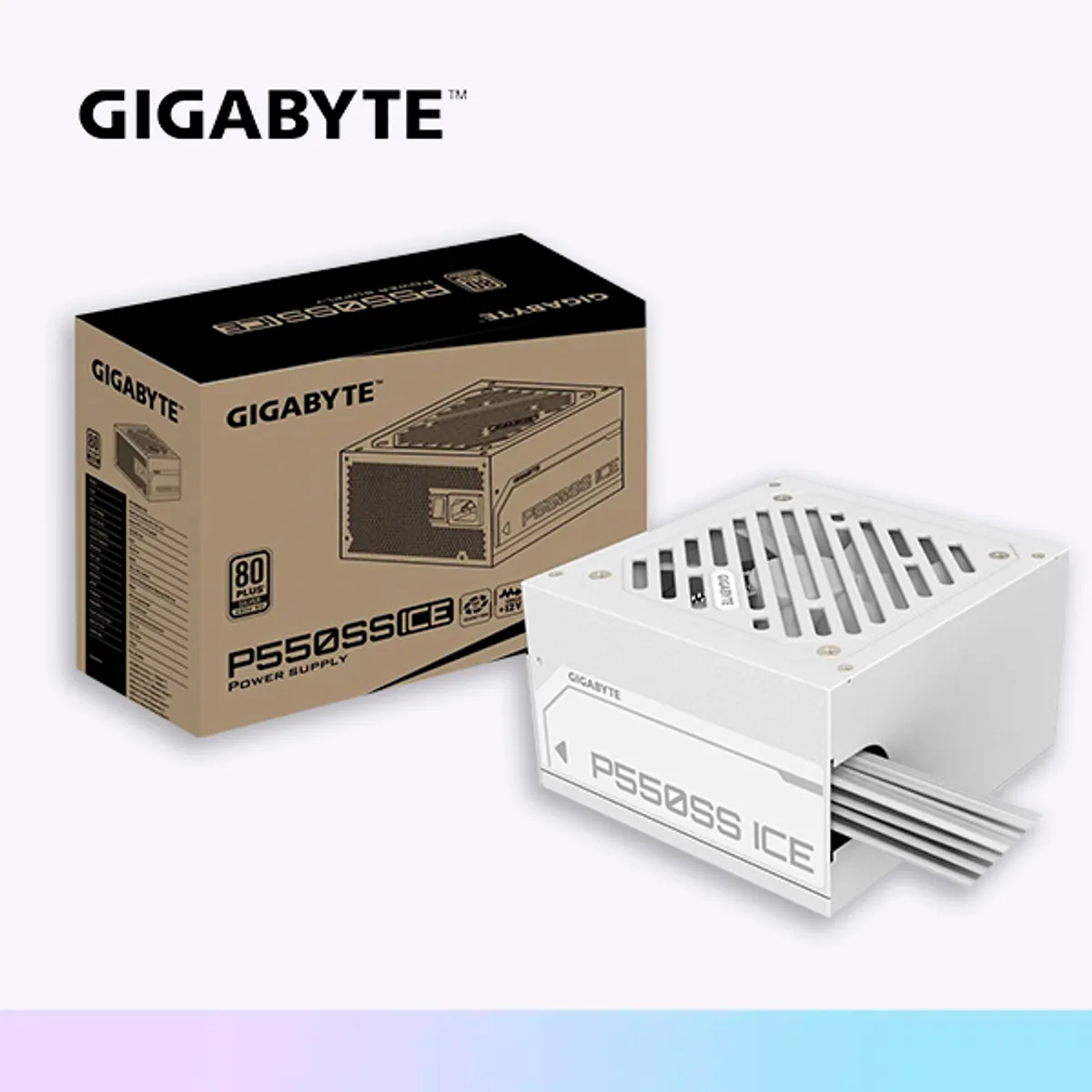 INTEL - Computadora Pc Intel Core I7 14700 RAM 16GB SSD 1TB RTX 5060 (14va Generación)