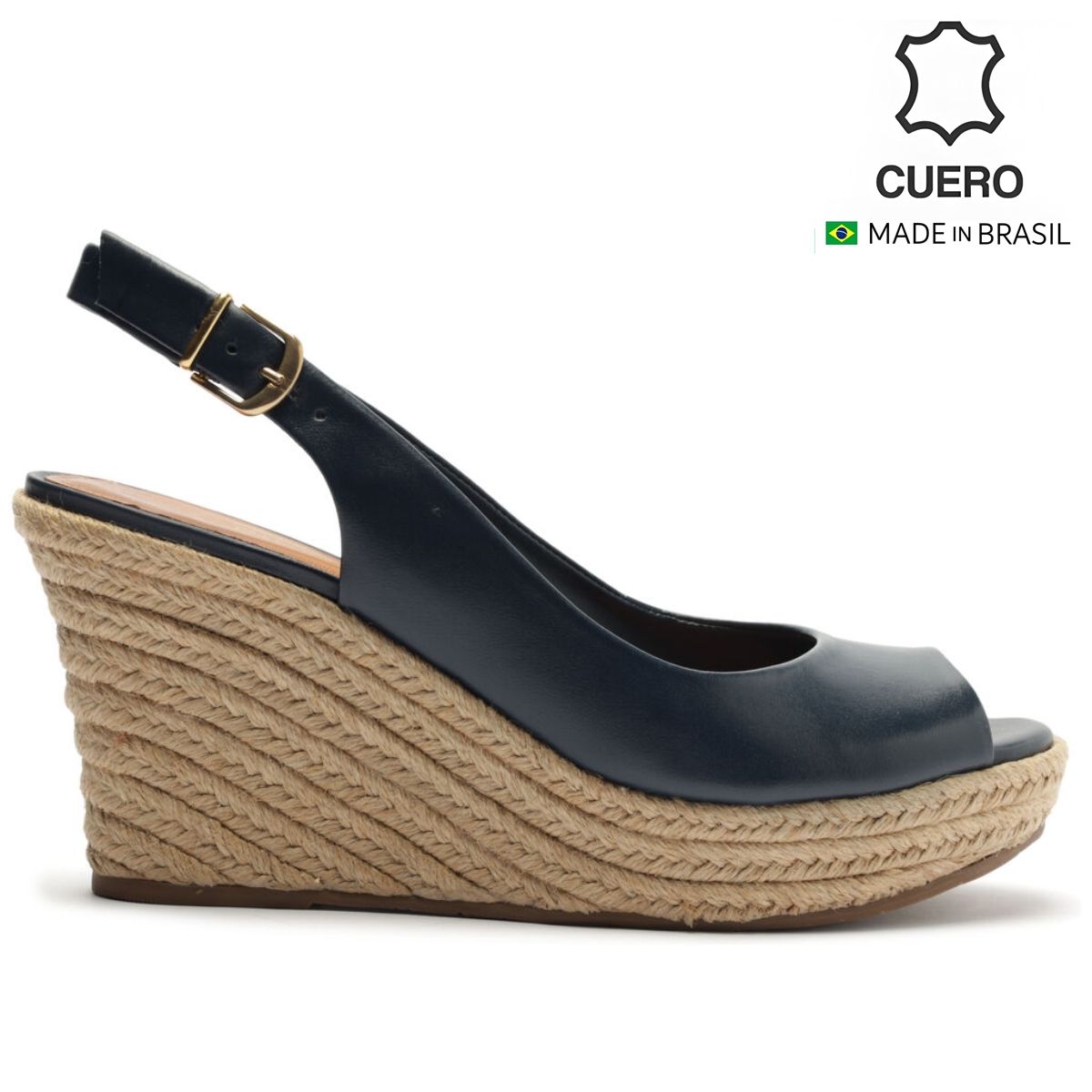 AREZZO - Sandalias para Mujer AREZZO