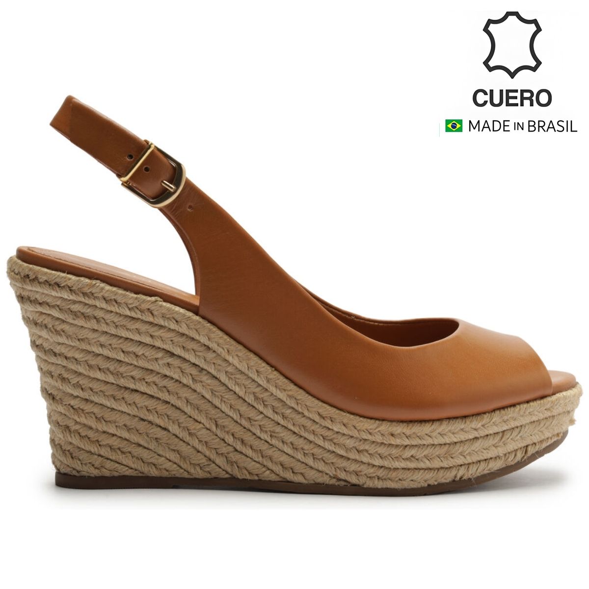 AREZZO - Sandalias para Mujer AREZZO